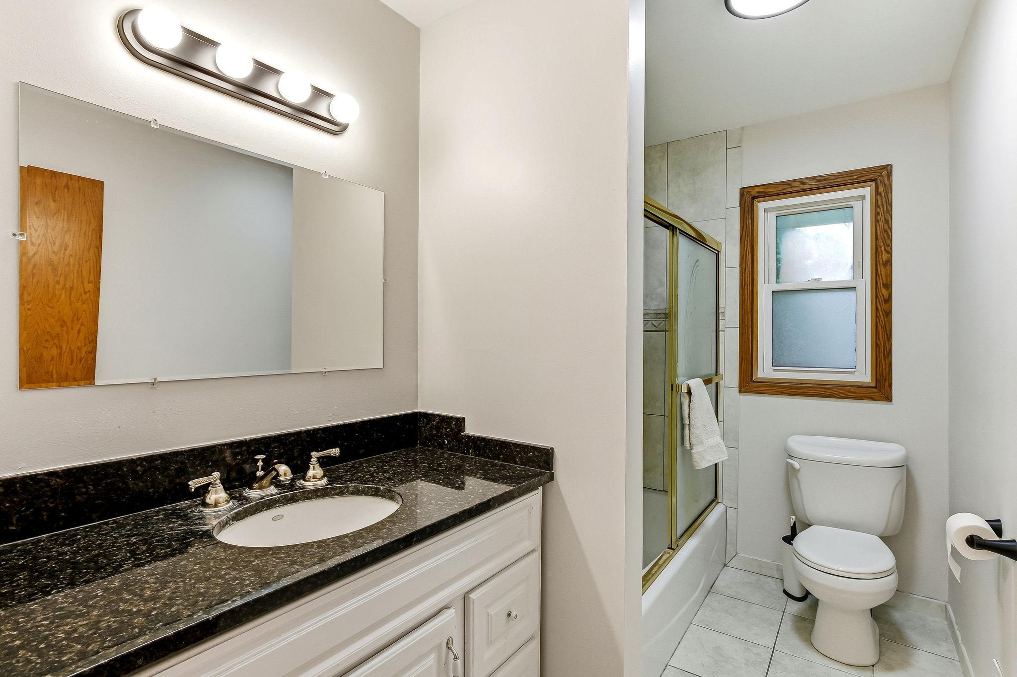 View of Residential at 1035 Cannon Avenue, Shoreview MN 55126, Shoreview (26 of 46) - Mike Wilen | Minnesota Team Real Estate