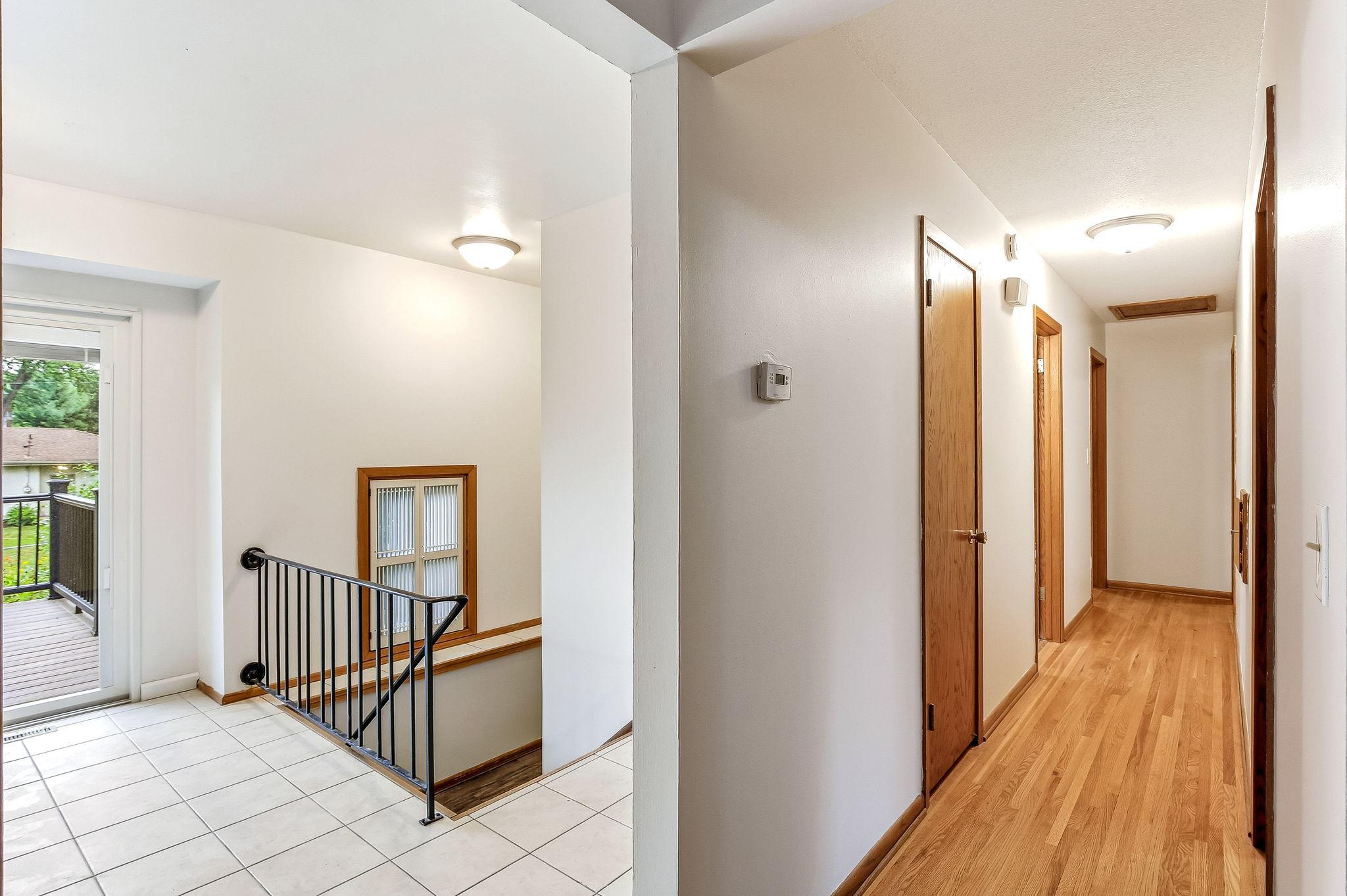 View of Residential at 1035 Cannon Avenue, Shoreview MN 55126, Shoreview (18 of 46) - Mike Wilen | Minnesota Team Real Estate