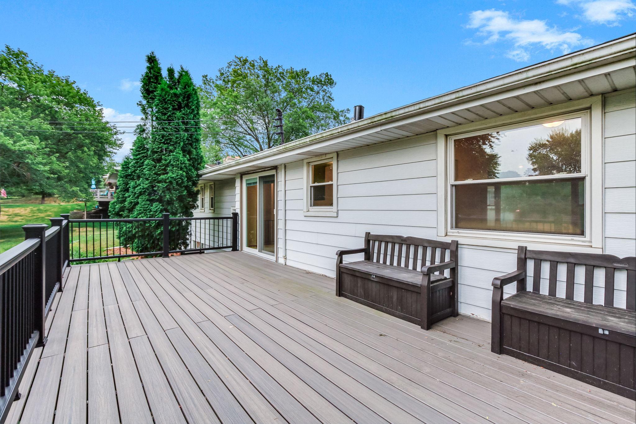 View of Residential at 1035 Cannon Avenue, Shoreview MN 55126, Shoreview (17 of 46) - Mike Wilen | Minnesota Team Real Estate