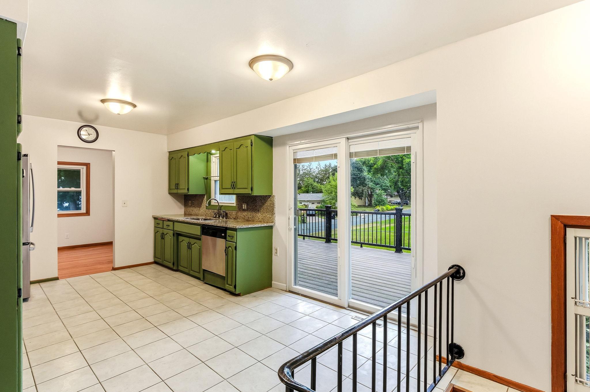 View of Residential at 1035 Cannon Avenue, Shoreview MN 55126, Shoreview (13 of 46) - Mike Wilen | Minnesota Team Real Estate