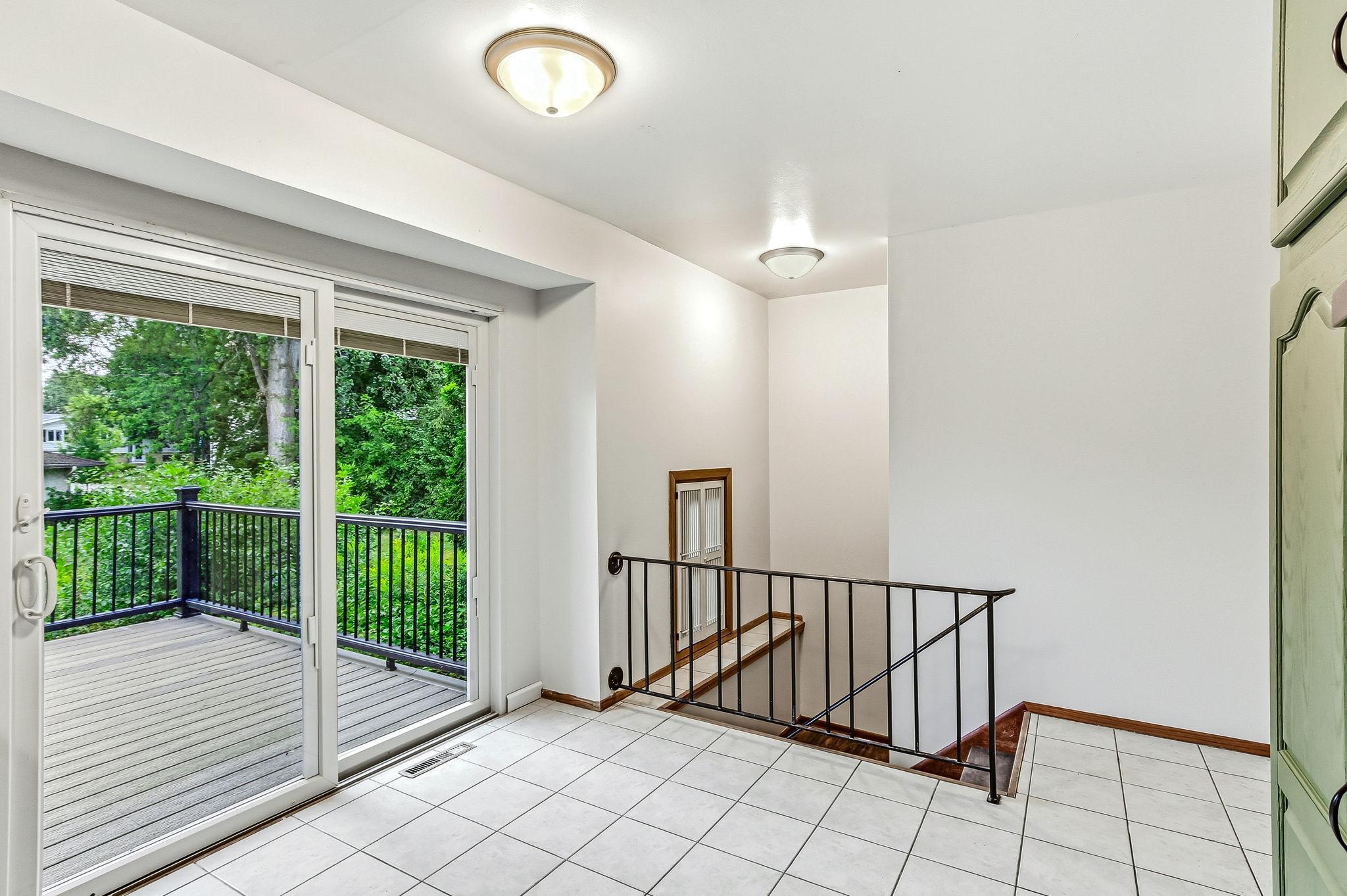 View of Residential at 1035 Cannon Avenue, Shoreview MN 55126, Shoreview (14 of 46) - Mike Wilen | Minnesota Team Real Estate