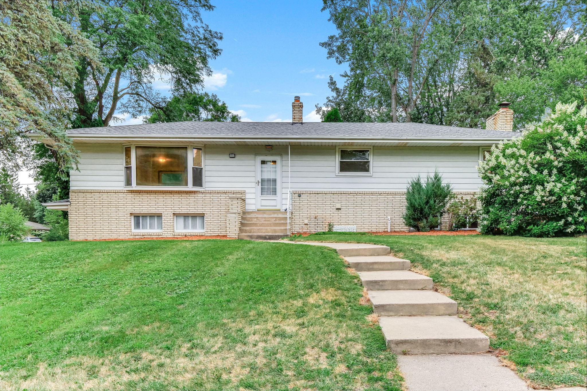 View of Residential at 1035 Cannon Avenue, Shoreview MN 55126, Shoreview (2 of 46) - Mike Wilen | Minnesota Team Real Estate