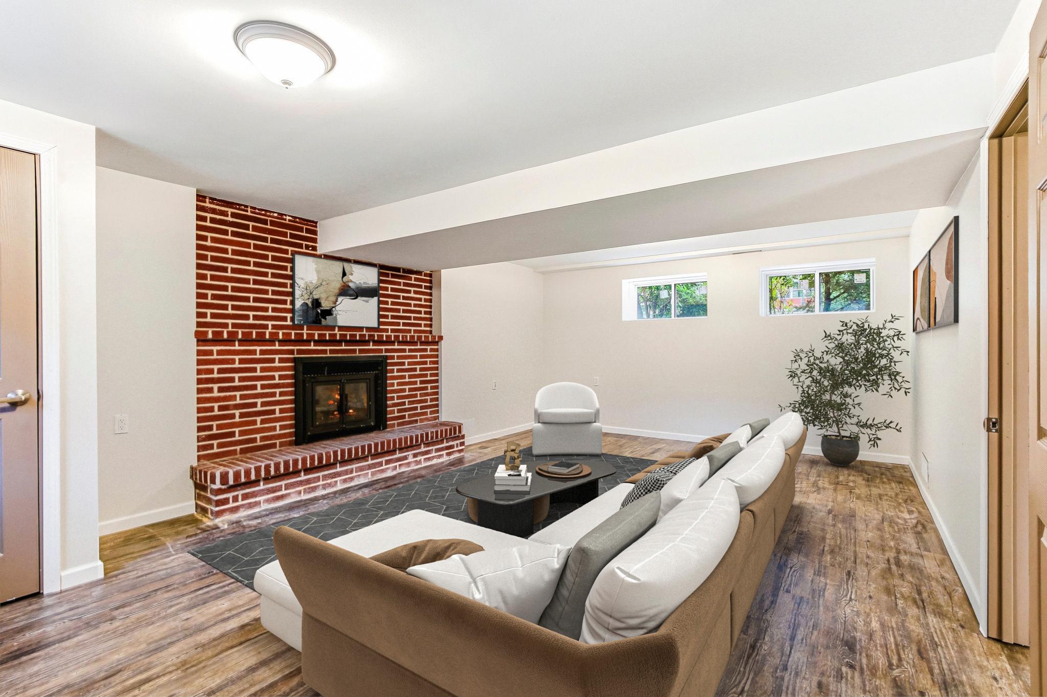 View of Residential at 1035 Cannon Avenue, Shoreview MN 55126, Shoreview (32 of 46) - Mike Wilen | Minnesota Team Real Estate