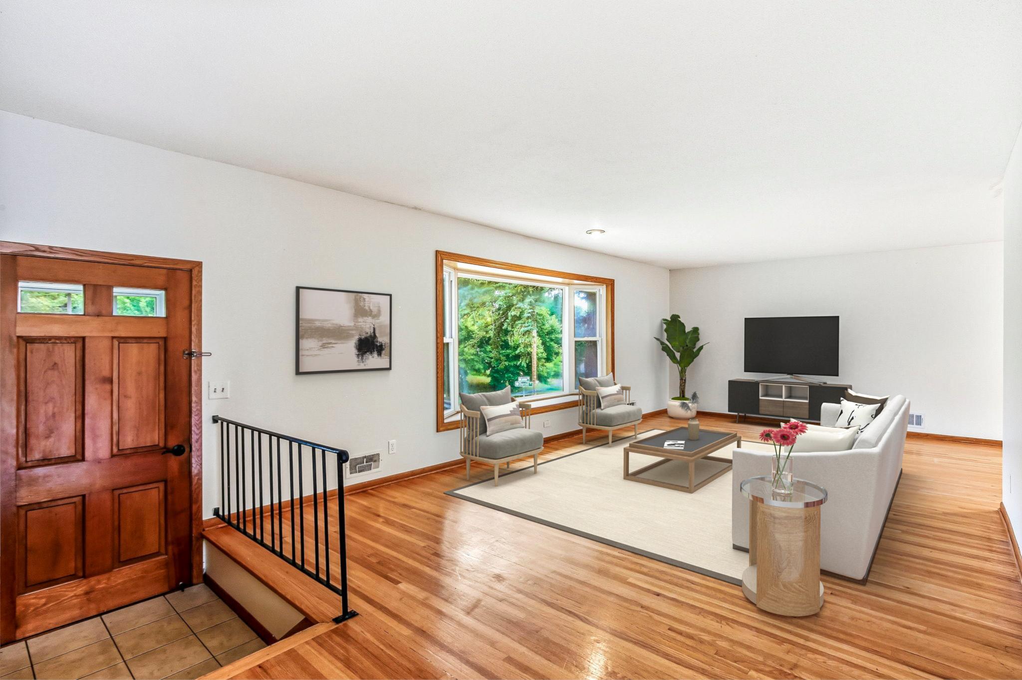 View of Residential at 1035 Cannon Avenue, Shoreview MN 55126, Shoreview (4 of 46) - Mike Wilen | Minnesota Team Real Estate