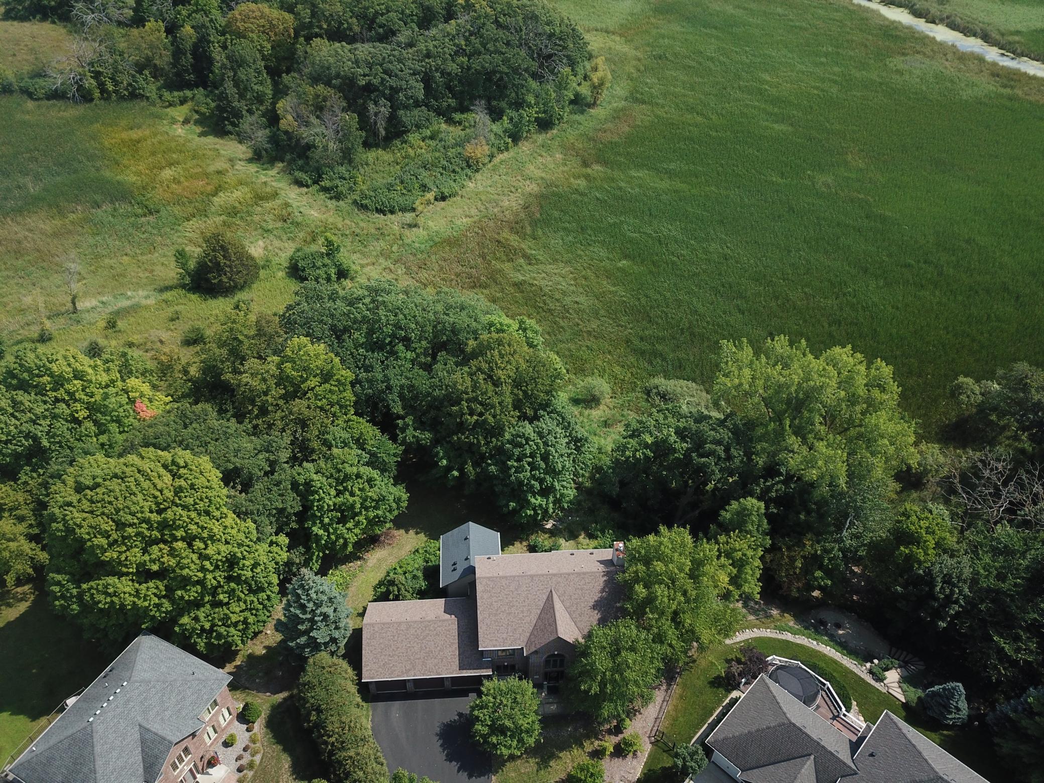 View of Residential at 8005 Turtle Creek Boulevard, Minnetrista MN 55375, Minnetrista (38 of 40) - Mike Wilen | Minnesota Team Real Estate
