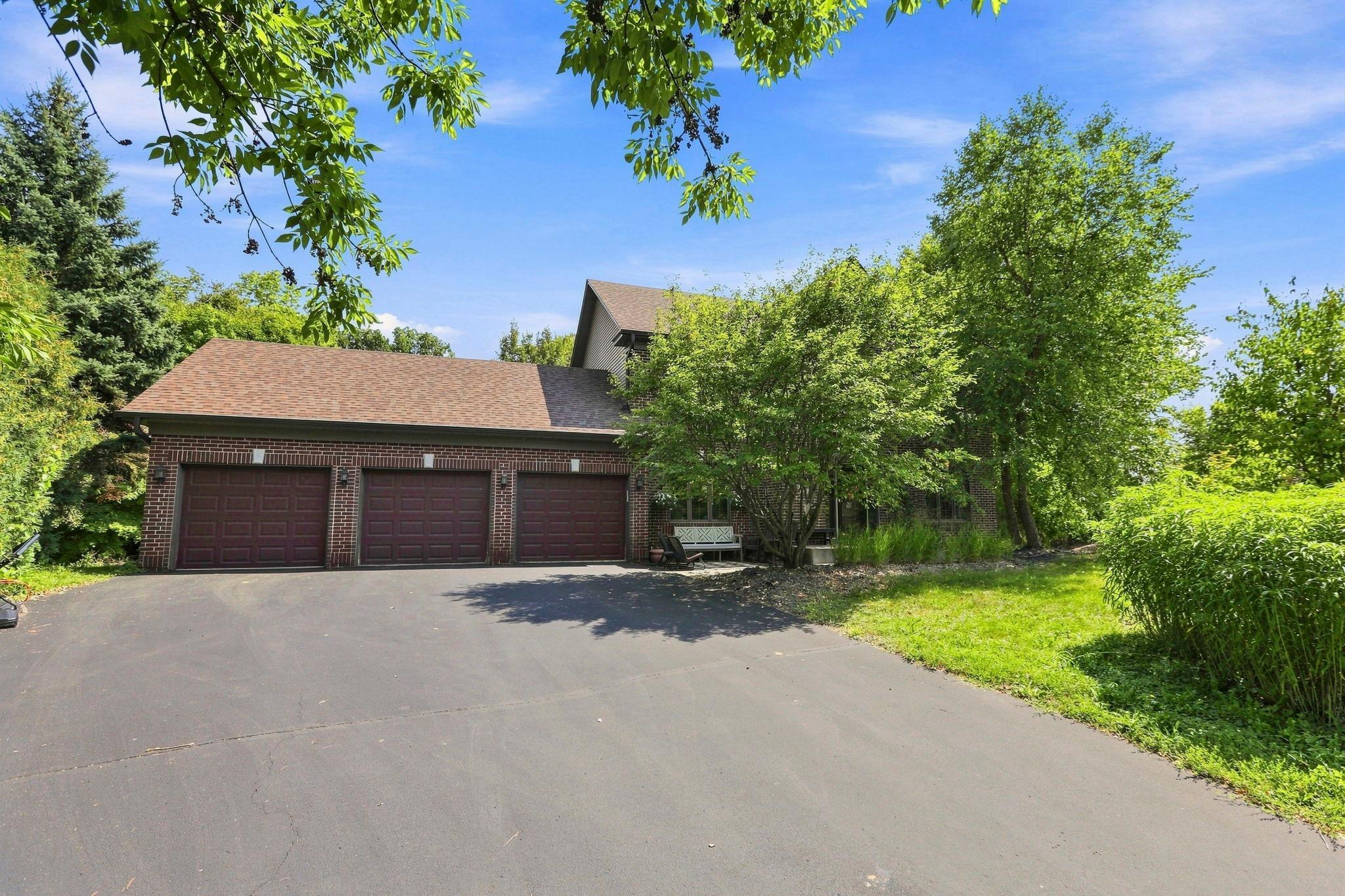 View of Residential at 8005 Turtle Creek Boulevard, Minnetrista MN 55375, Minnetrista (39 of 40) - Mike Wilen | Minnesota Team Real Estate