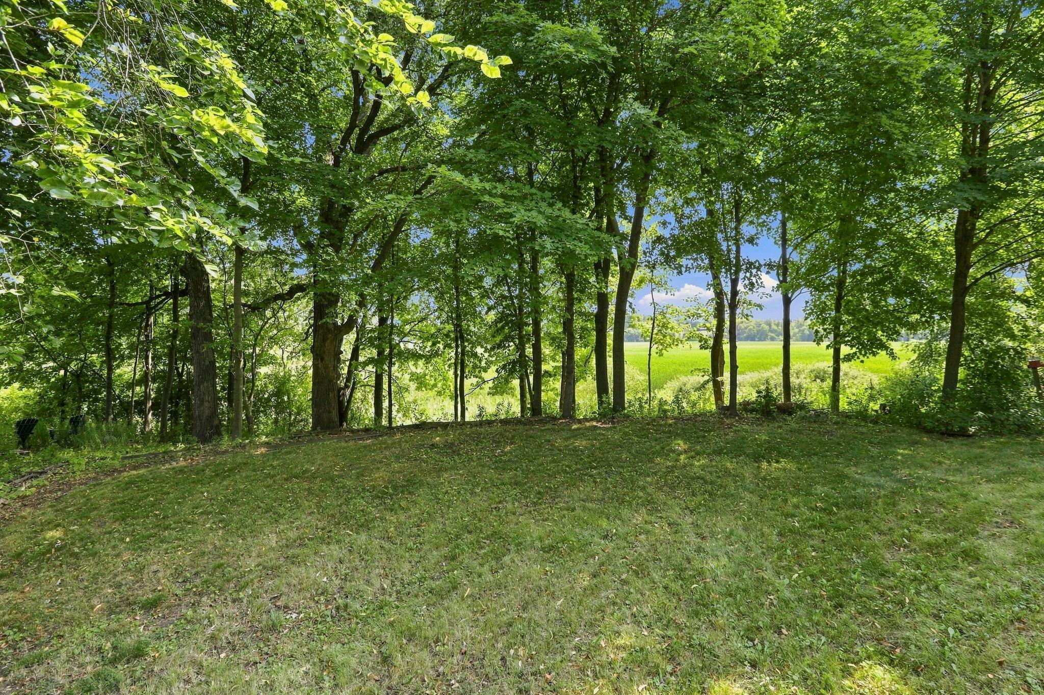View of Residential at 8005 Turtle Creek Boulevard, Minnetrista MN 55375, Minnetrista (37 of 40) - Mike Wilen | Minnesota Team Real Estate