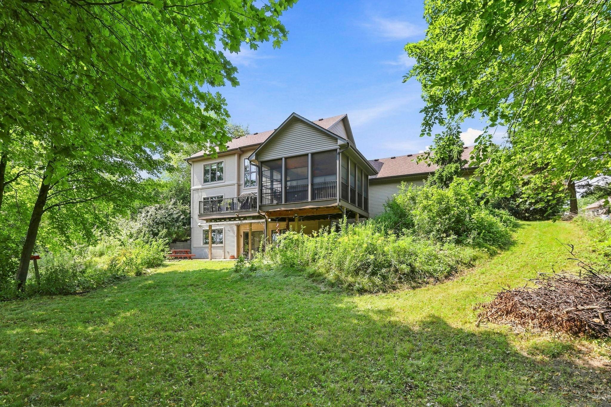 View of Residential at 8005 Turtle Creek Boulevard, Minnetrista MN 55375, Minnetrista (36 of 40) - Mike Wilen | Minnesota Team Real Estate