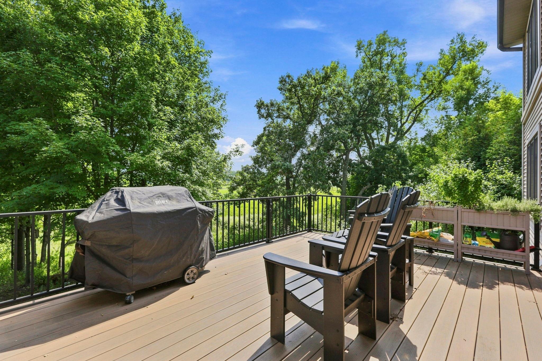 View of Residential at 8005 Turtle Creek Boulevard, Minnetrista MN 55375, Minnetrista (34 of 40) - Mike Wilen | Minnesota Team Real Estate
