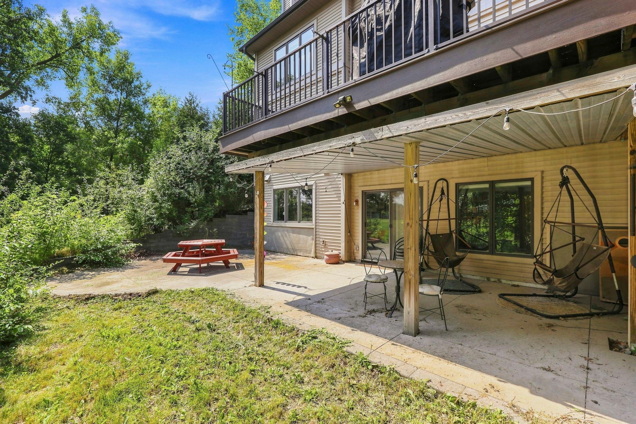 View of Residential at 8005 Turtle Creek Boulevard, Minnetrista MN 55375, Minnetrista (33 of 40) - Mike Wilen | Minnesota Team Real Estate
