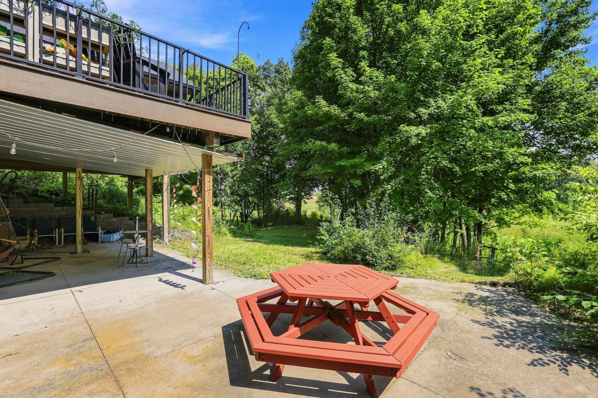 View of Residential at 8005 Turtle Creek Boulevard, Minnetrista MN 55375, Minnetrista (32 of 40) - Mike Wilen | Minnesota Team Real Estate