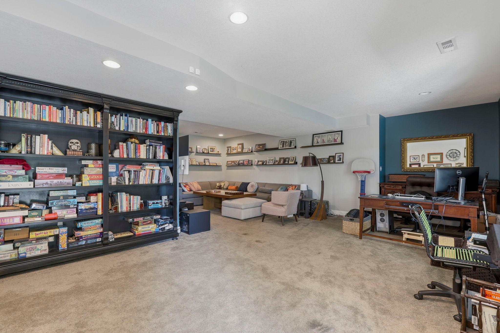 View of Residential at 8005 Turtle Creek Boulevard, Minnetrista MN 55375, Minnetrista (31 of 40) - Mike Wilen | Minnesota Team Real Estate
