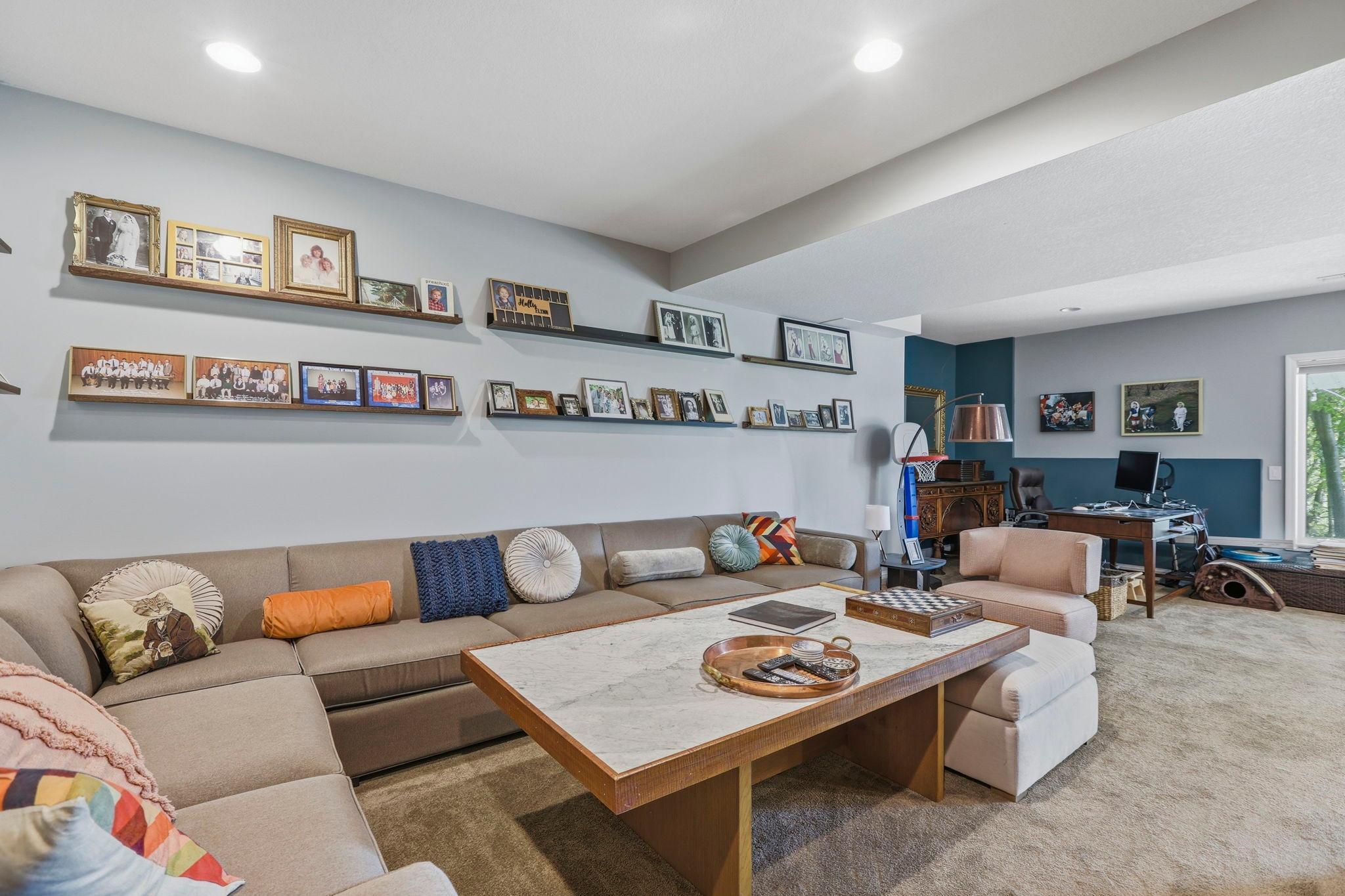 View of Residential at 8005 Turtle Creek Boulevard, Minnetrista MN 55375, Minnetrista (29 of 40) - Mike Wilen | Minnesota Team Real Estate