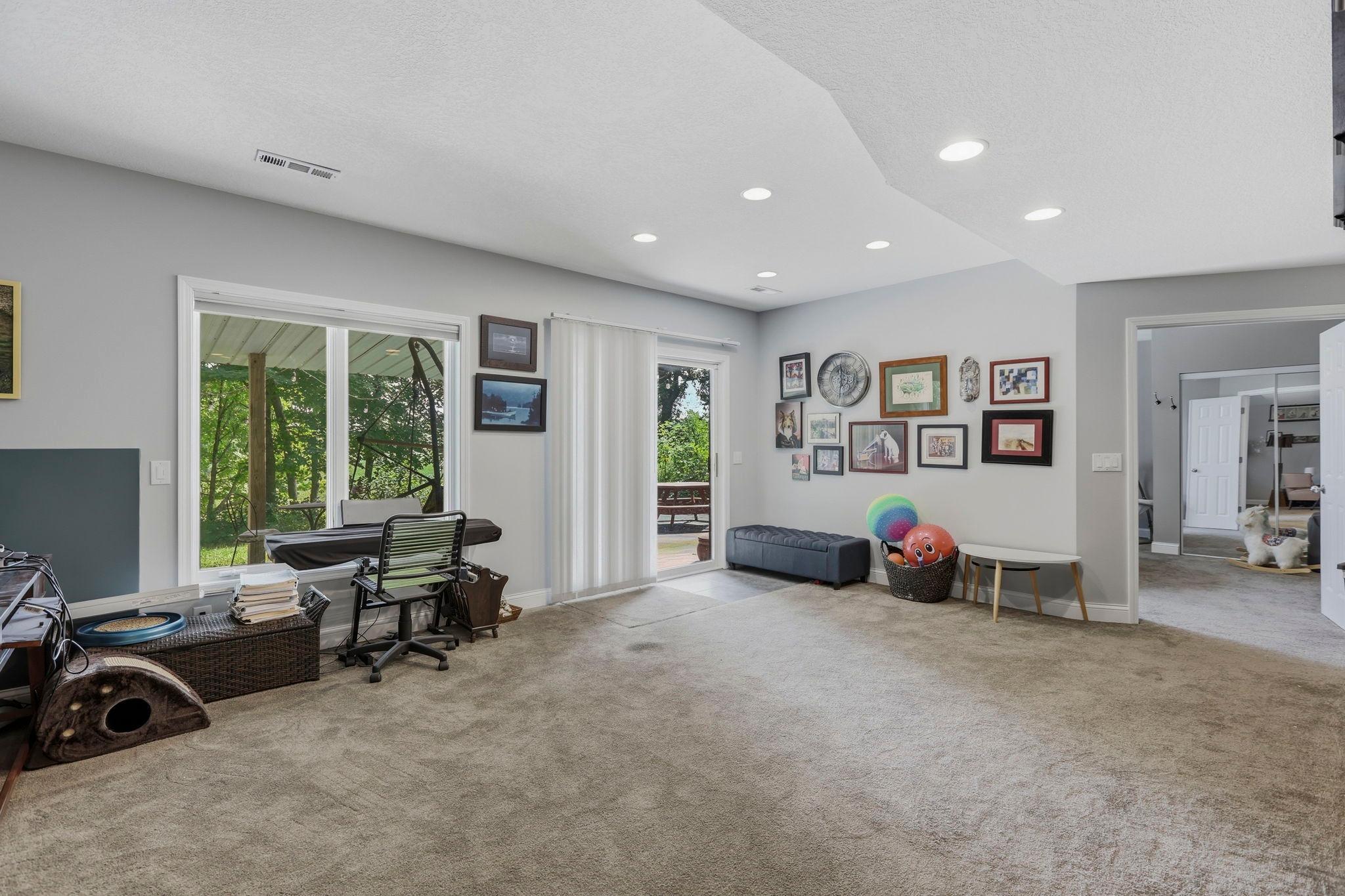 View of Residential at 8005 Turtle Creek Boulevard, Minnetrista MN 55375, Minnetrista (28 of 40) - Mike Wilen | Minnesota Team Real Estate