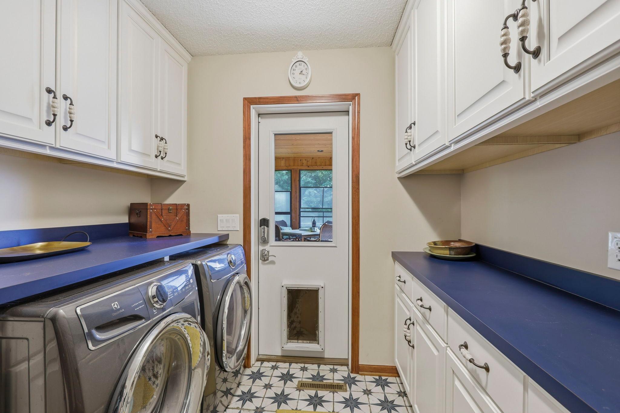 View of Residential at 8005 Turtle Creek Boulevard, Minnetrista MN 55375, Minnetrista (26 of 40) - Mike Wilen | Minnesota Team Real Estate