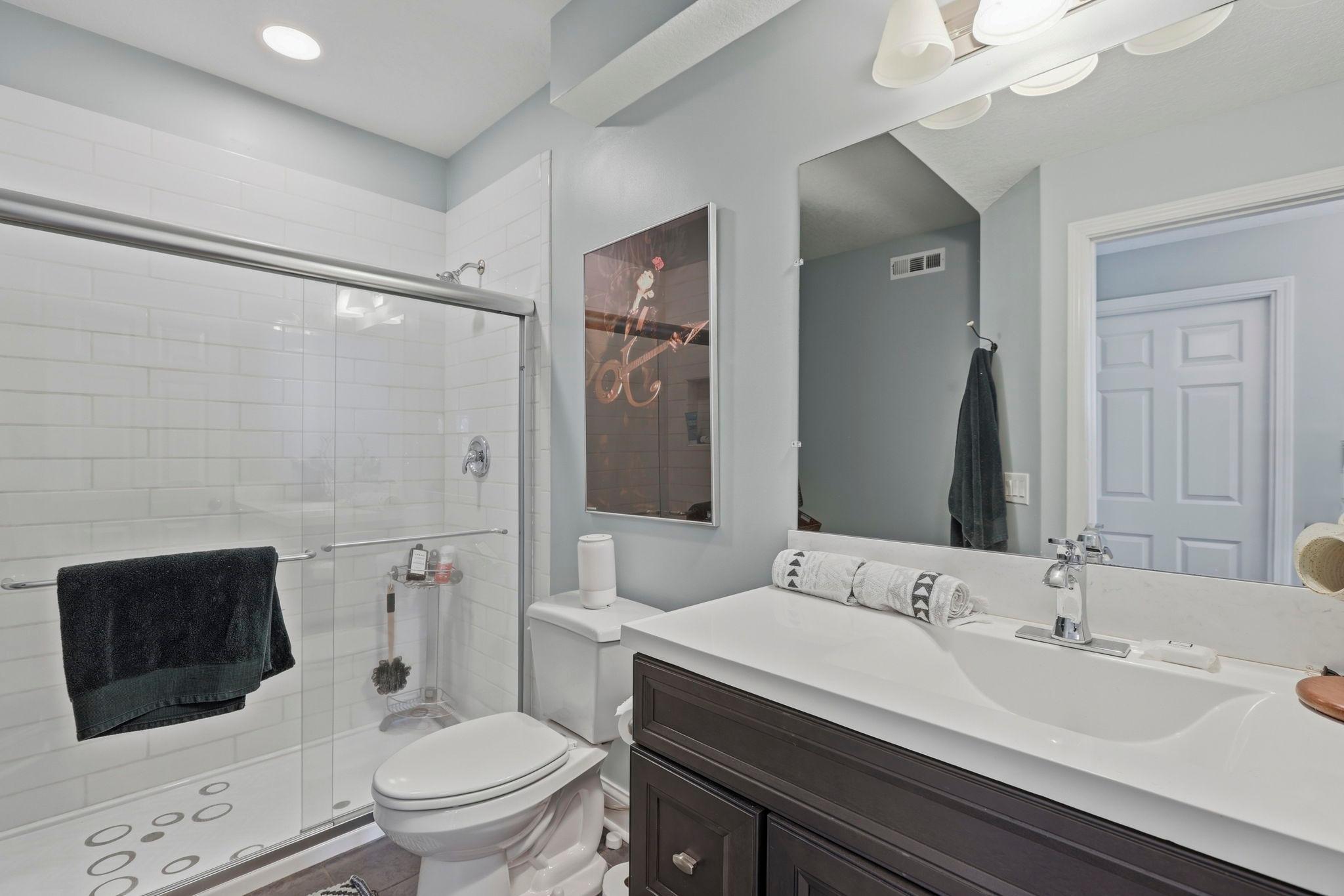 View of Residential at 8005 Turtle Creek Boulevard, Minnetrista MN 55375, Minnetrista (25 of 40) - Mike Wilen | Minnesota Team Real Estate