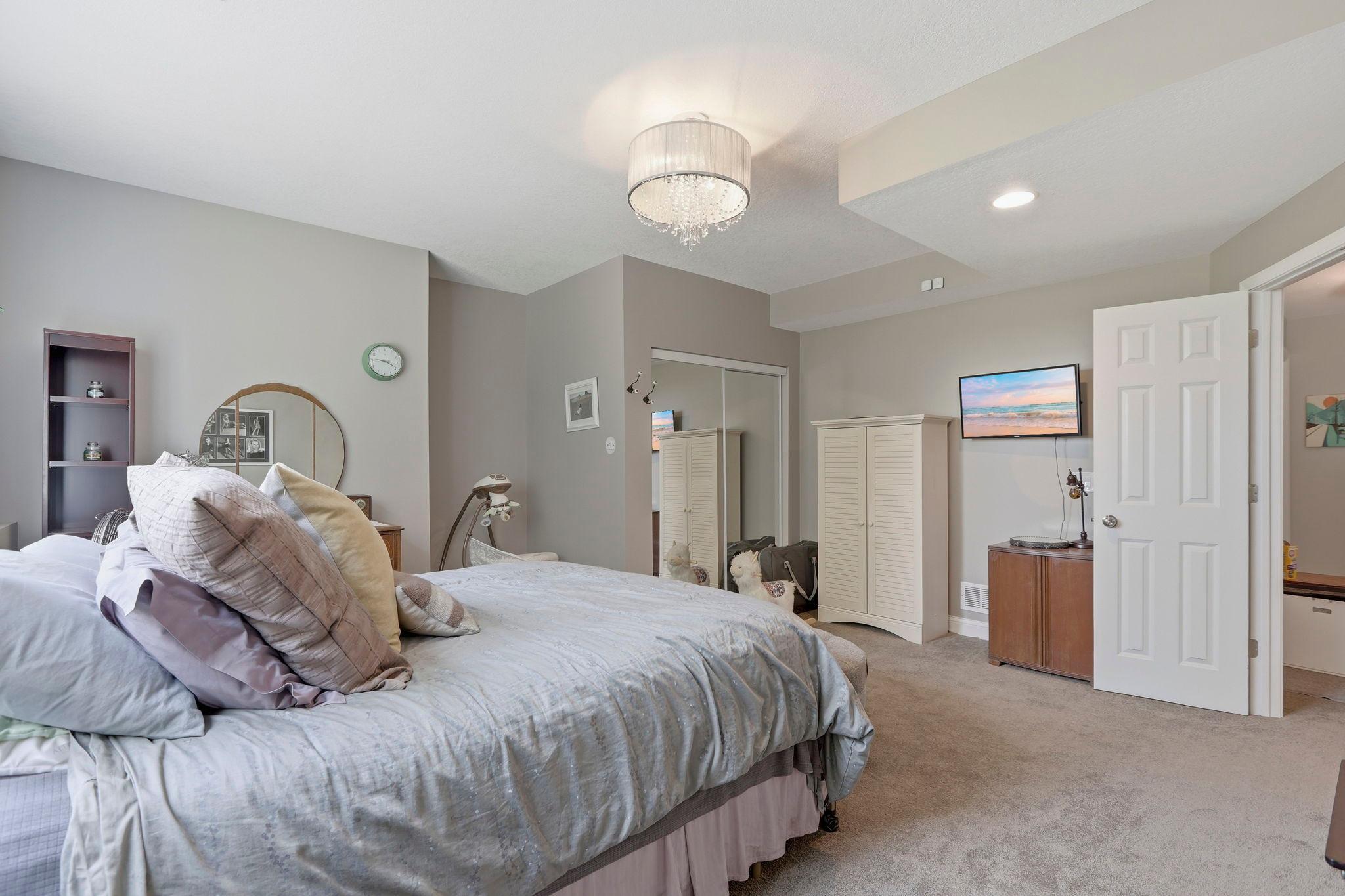View of Residential at 8005 Turtle Creek Boulevard, Minnetrista MN 55375, Minnetrista (23 of 40) - Mike Wilen | Minnesota Team Real Estate