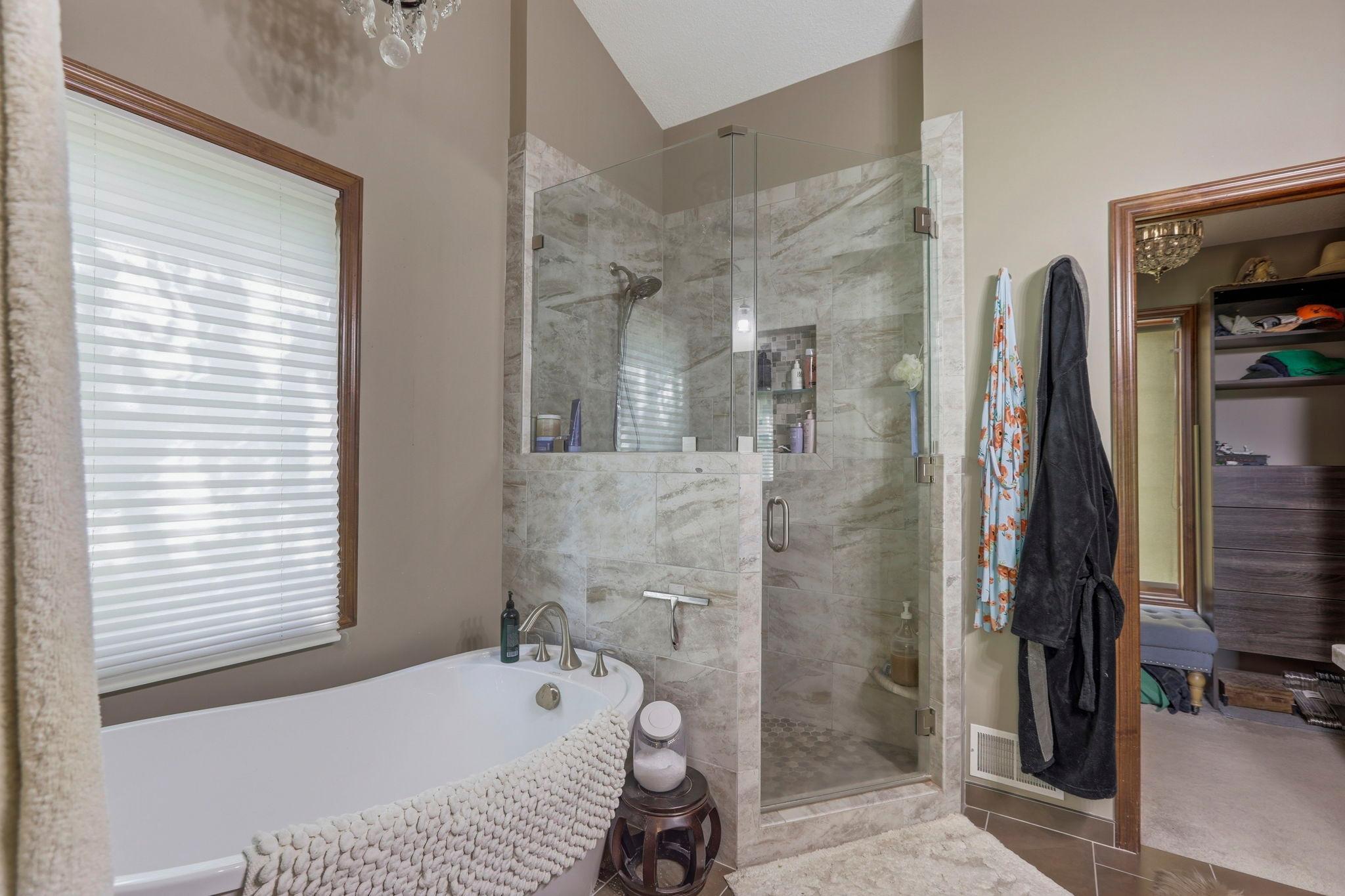 View of Residential at 8005 Turtle Creek Boulevard, Minnetrista MN 55375, Minnetrista (22 of 40) - Mike Wilen | Minnesota Team Real Estate