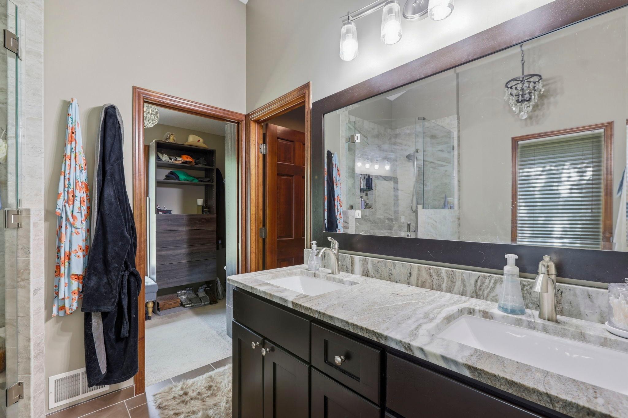 View of Residential at 8005 Turtle Creek Boulevard, Minnetrista MN 55375, Minnetrista (21 of 40) - Mike Wilen | Minnesota Team Real Estate