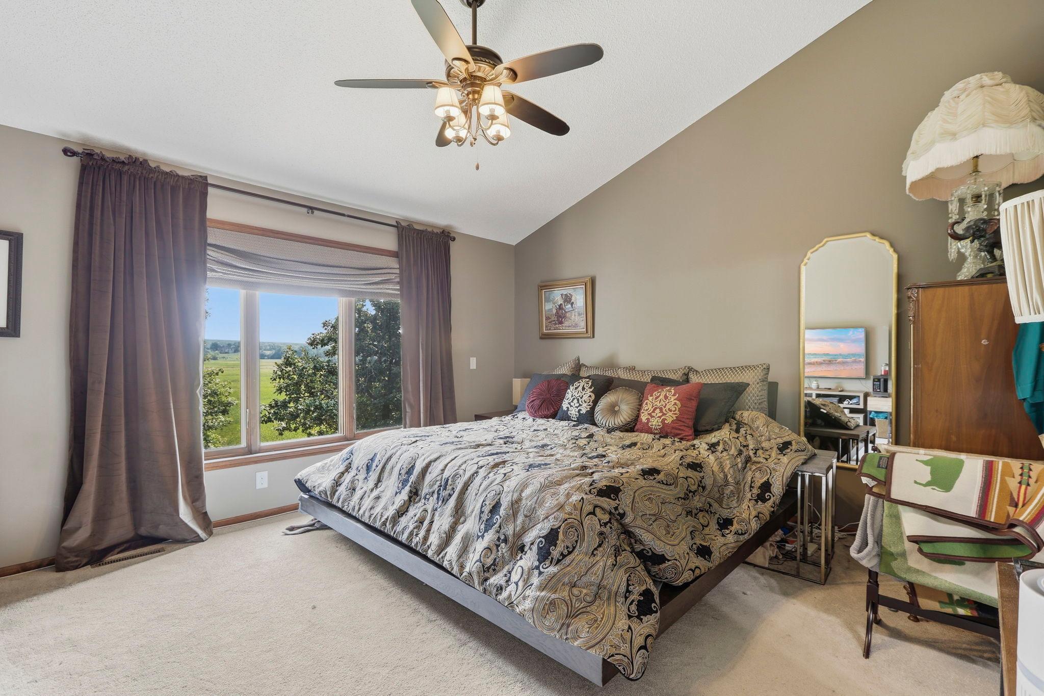 View of Residential at 8005 Turtle Creek Boulevard, Minnetrista MN 55375, Minnetrista (20 of 40) - Mike Wilen | Minnesota Team Real Estate