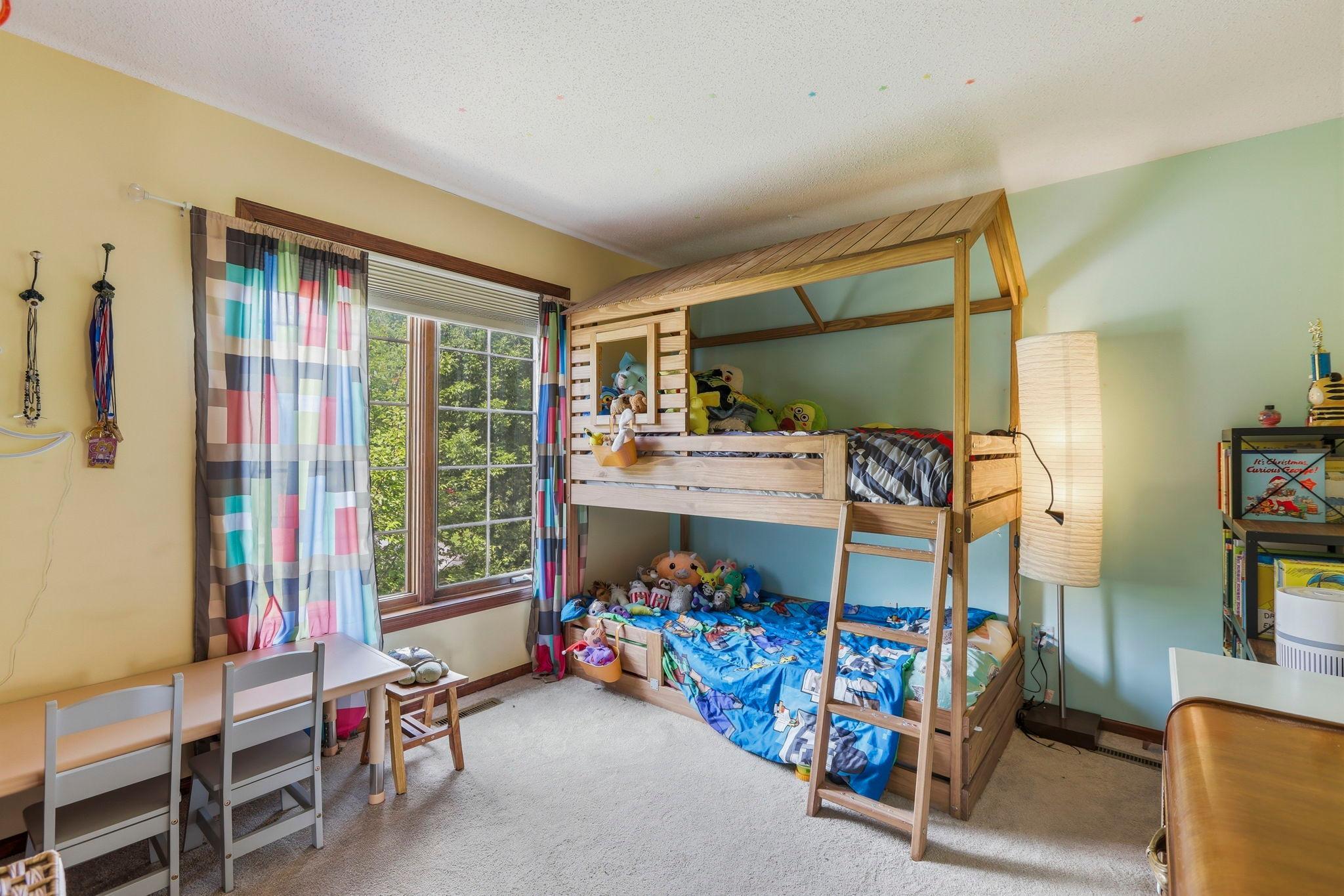 View of Residential at 8005 Turtle Creek Boulevard, Minnetrista MN 55375, Minnetrista (16 of 40) - Mike Wilen | Minnesota Team Real Estate
