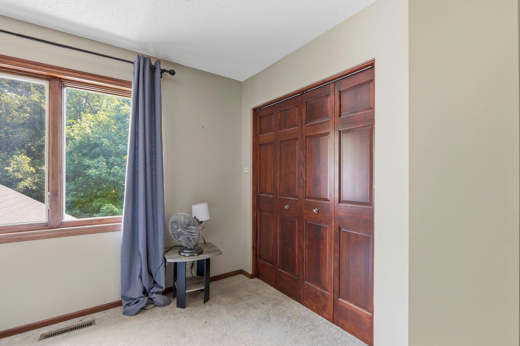 View of Residential at 8005 Turtle Creek Boulevard, Minnetrista MN 55375, Minnetrista (18 of 40) - Mike Wilen | Minnesota Team Real Estate