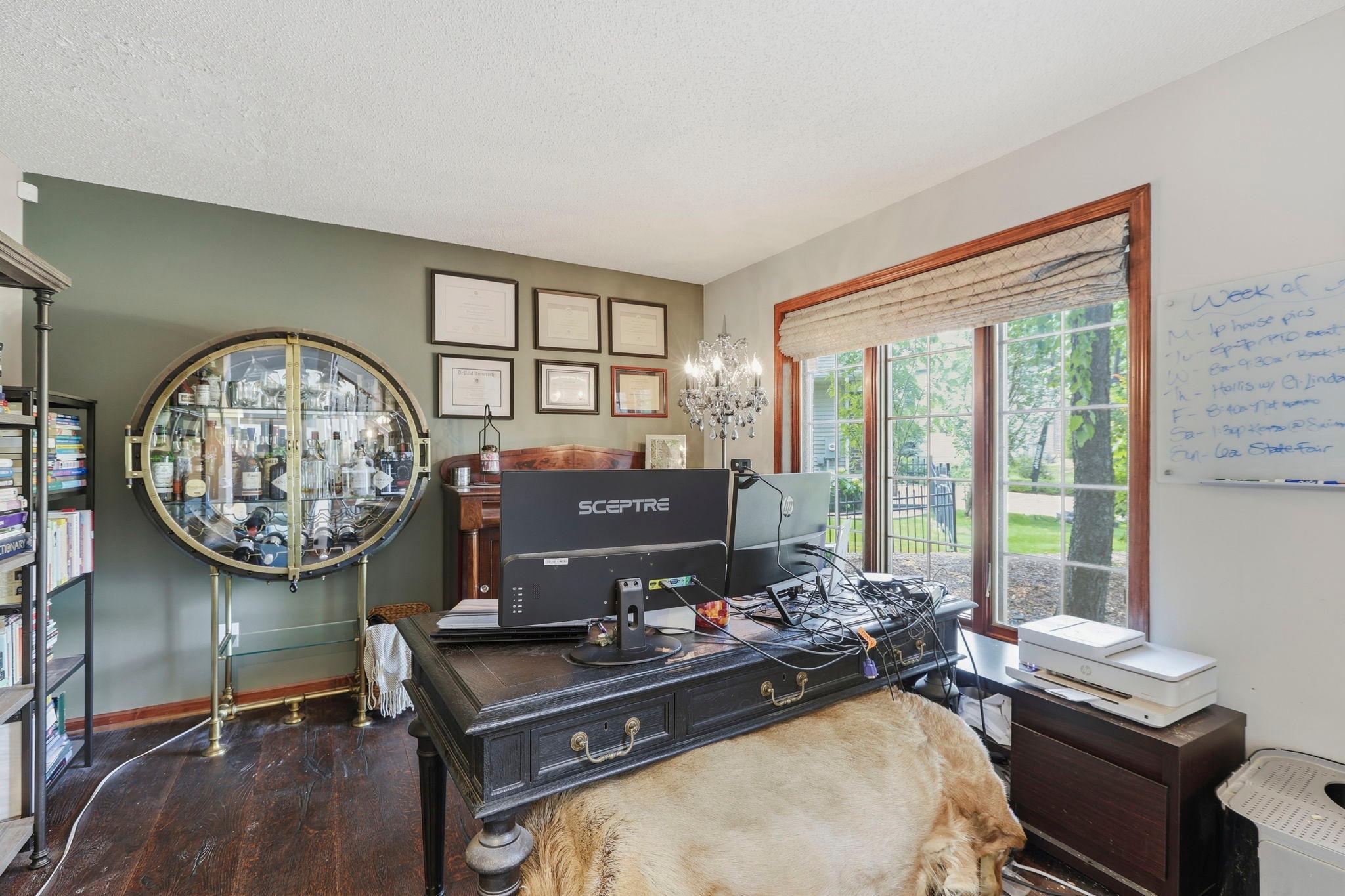 View of Residential at 8005 Turtle Creek Boulevard, Minnetrista MN 55375, Minnetrista (13 of 40) - Mike Wilen | Minnesota Team Real Estate