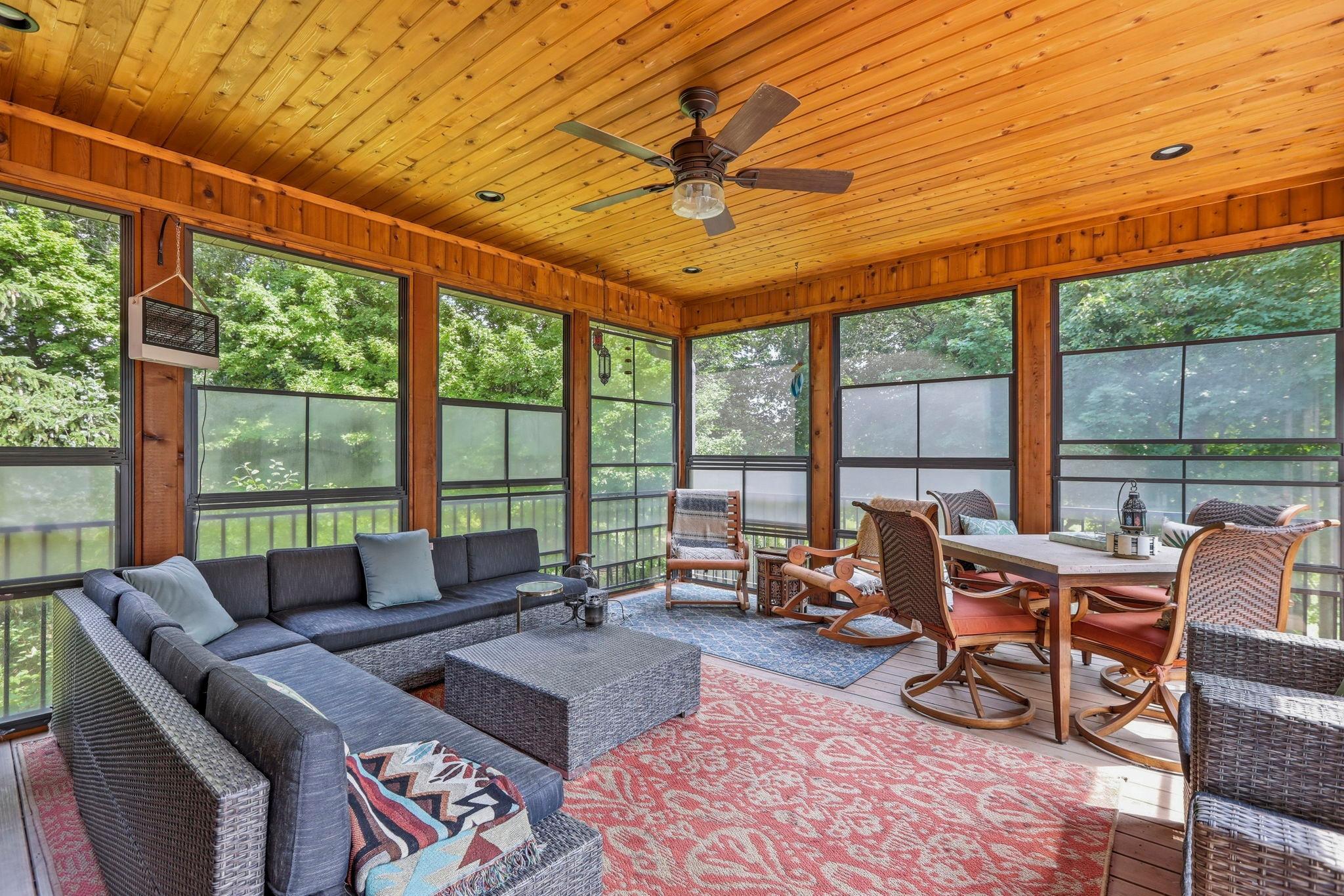 View of Residential at 8005 Turtle Creek Boulevard, Minnetrista MN 55375, Minnetrista (12 of 40) - Mike Wilen | Minnesota Team Real Estate