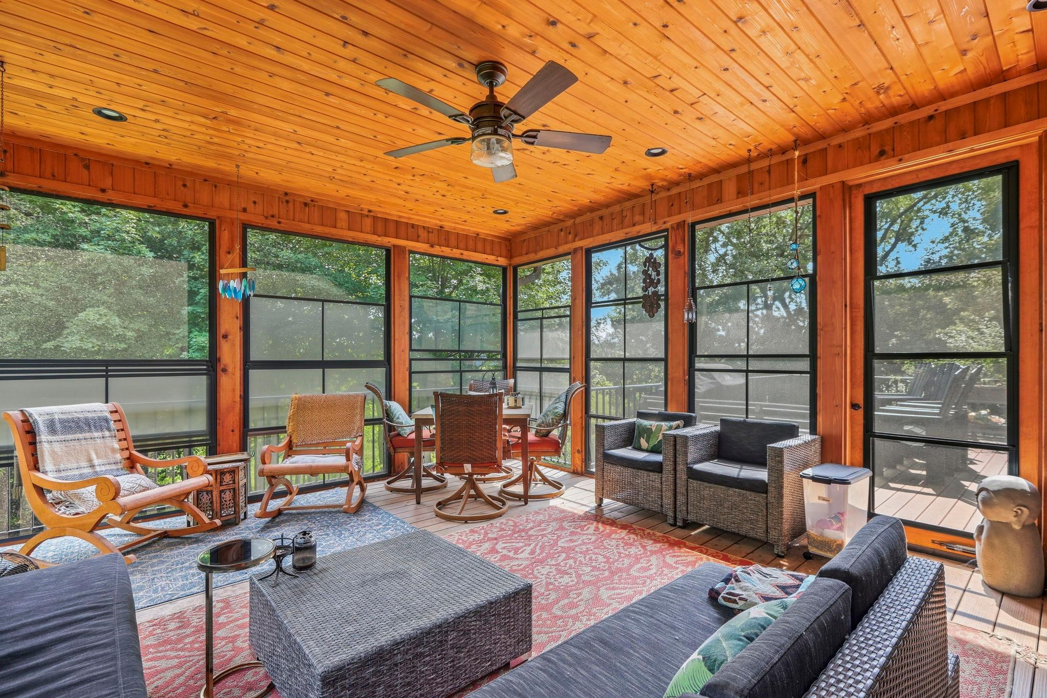 View of Residential at 8005 Turtle Creek Boulevard, Minnetrista MN 55375, Minnetrista (11 of 40) - Mike Wilen | Minnesota Team Real Estate