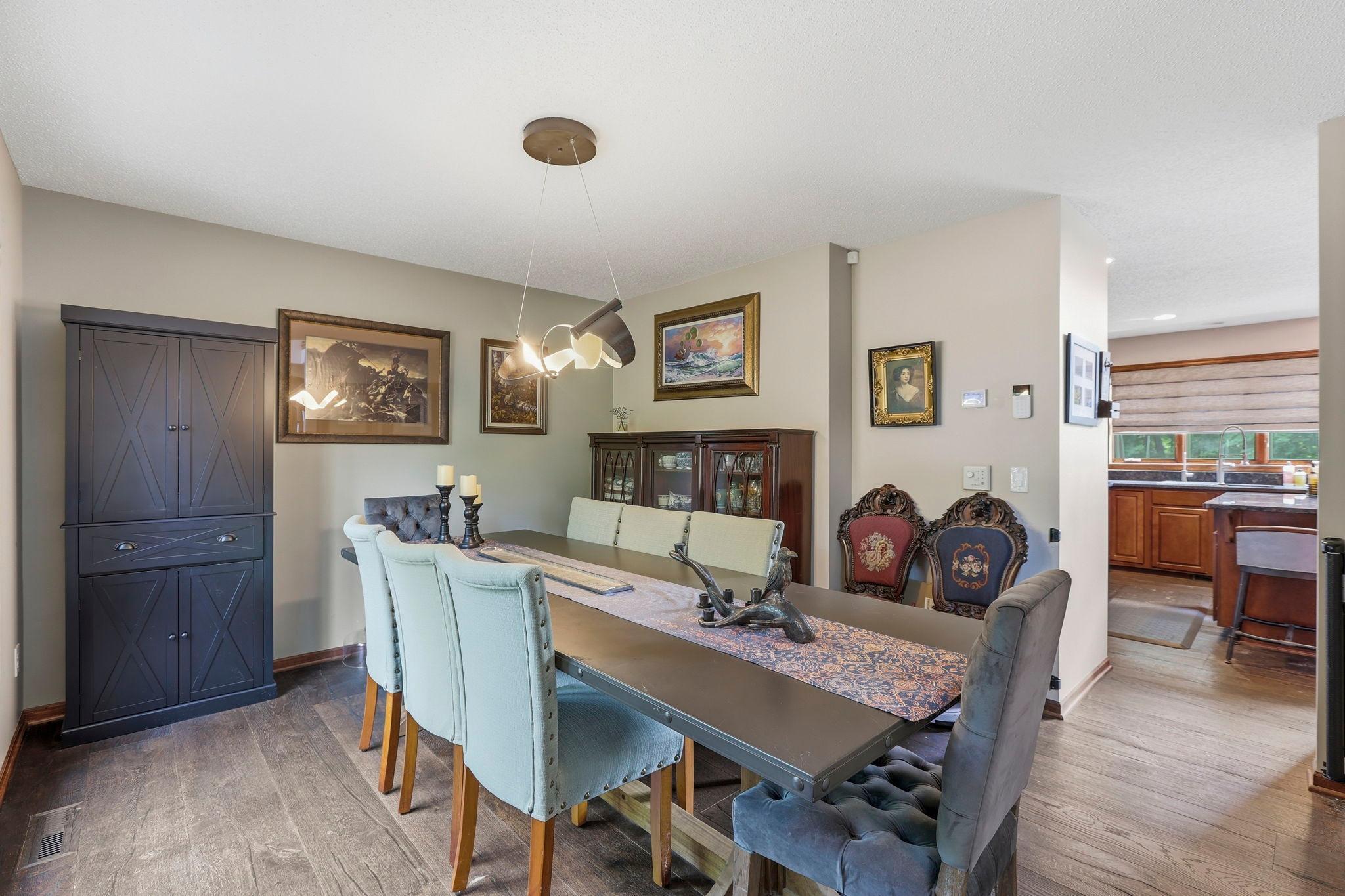 View of Residential at 8005 Turtle Creek Boulevard, Minnetrista MN 55375, Minnetrista (10 of 40) - Mike Wilen | Minnesota Team Real Estate