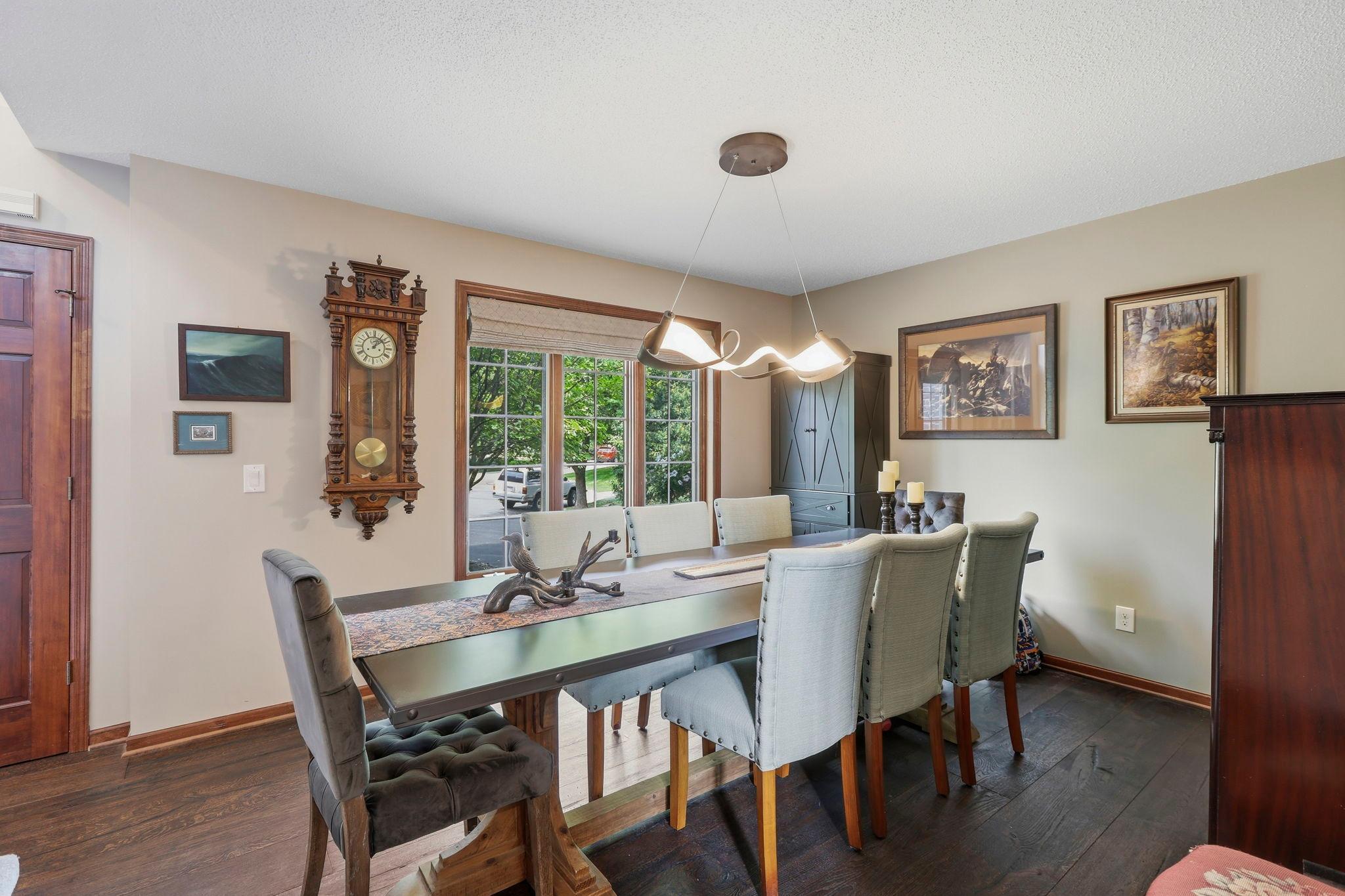 View of Residential at 8005 Turtle Creek Boulevard, Minnetrista MN 55375, Minnetrista (9 of 40) - Mike Wilen | Minnesota Team Real Estate
