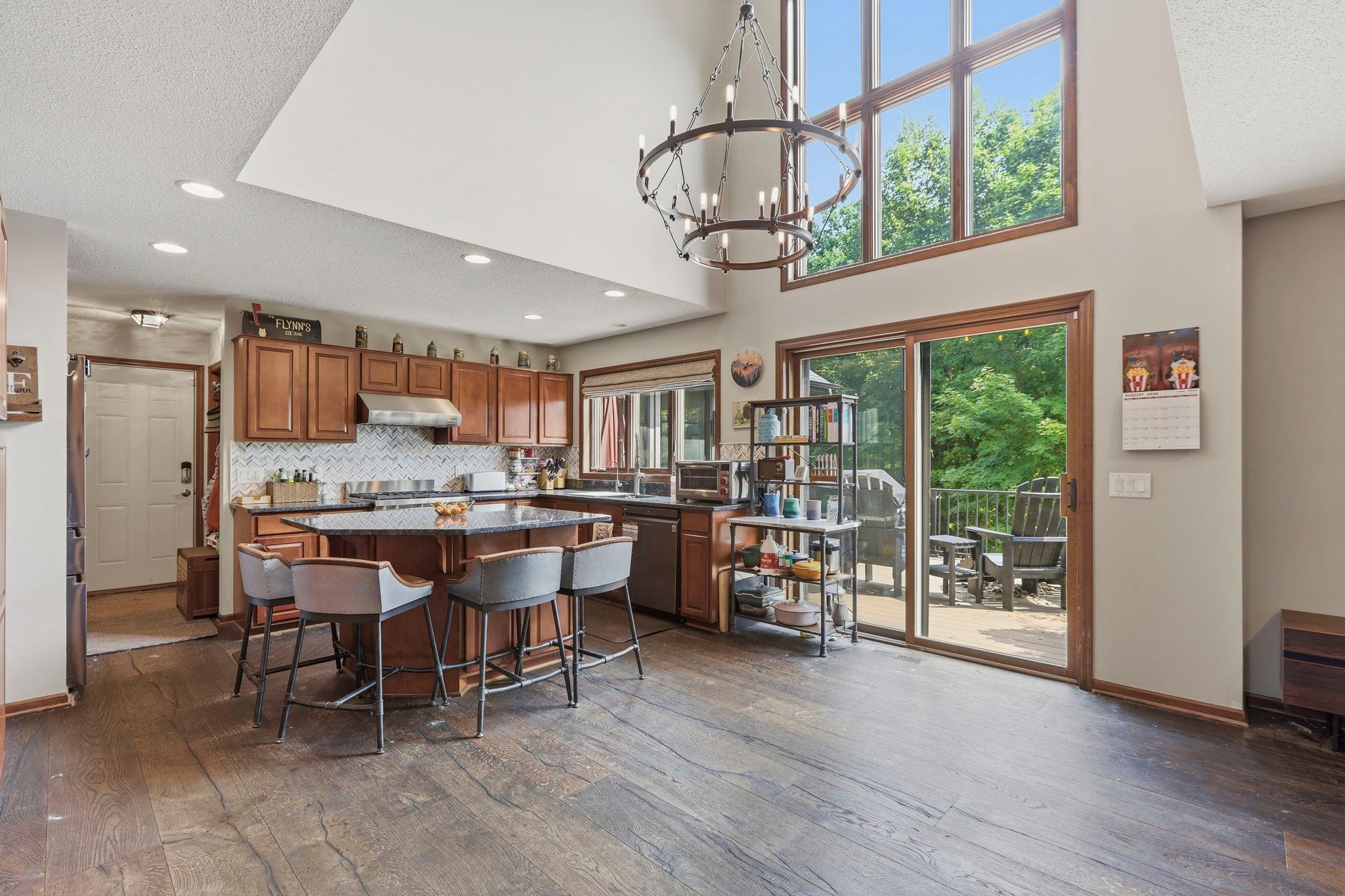 View of Residential at 8005 Turtle Creek Boulevard, Minnetrista MN 55375, Minnetrista (8 of 40) - Mike Wilen | Minnesota Team Real Estate