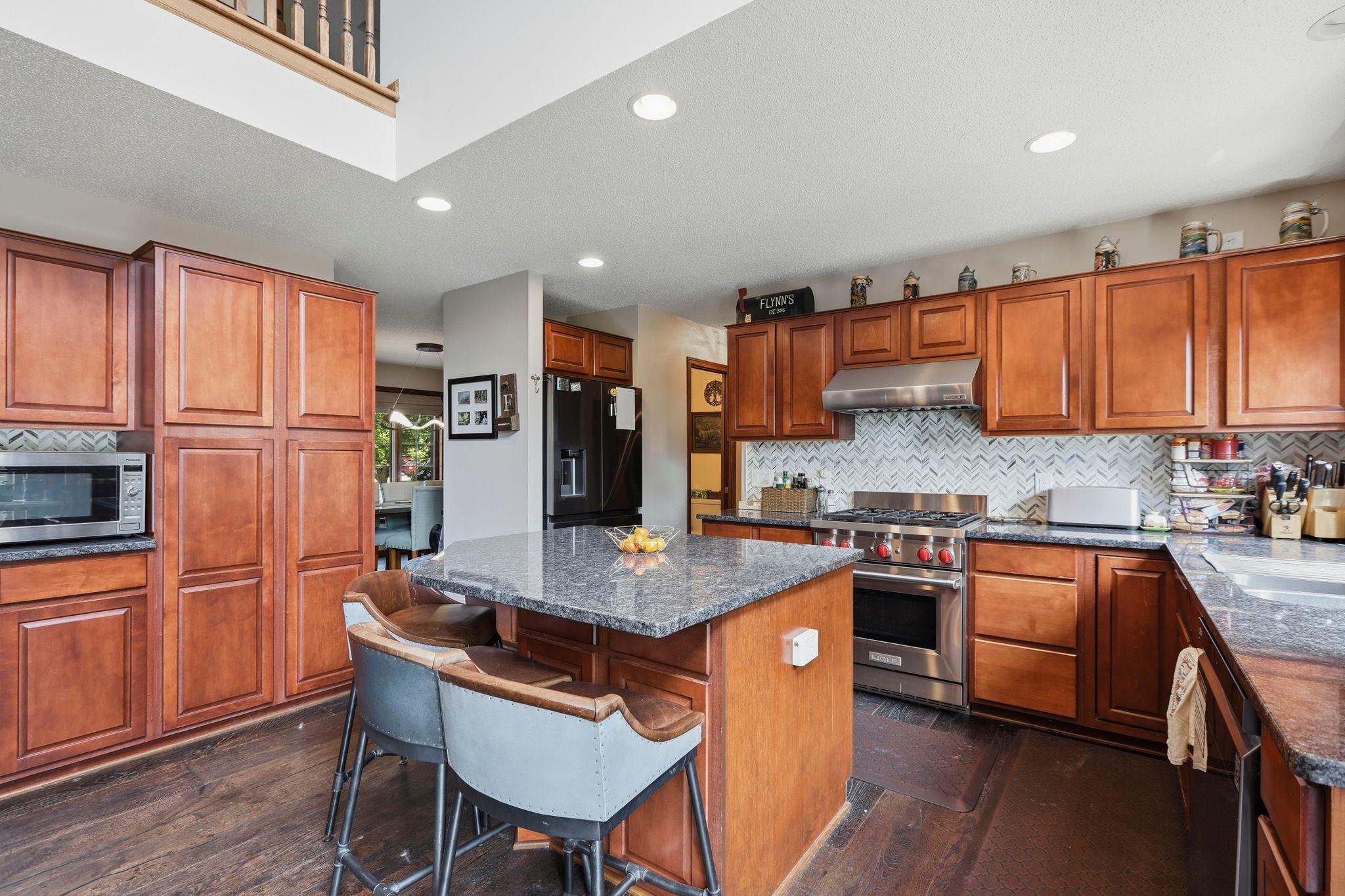 View of Residential at 8005 Turtle Creek Boulevard, Minnetrista MN 55375, Minnetrista (7 of 40) - Mike Wilen | Minnesota Team Real Estate