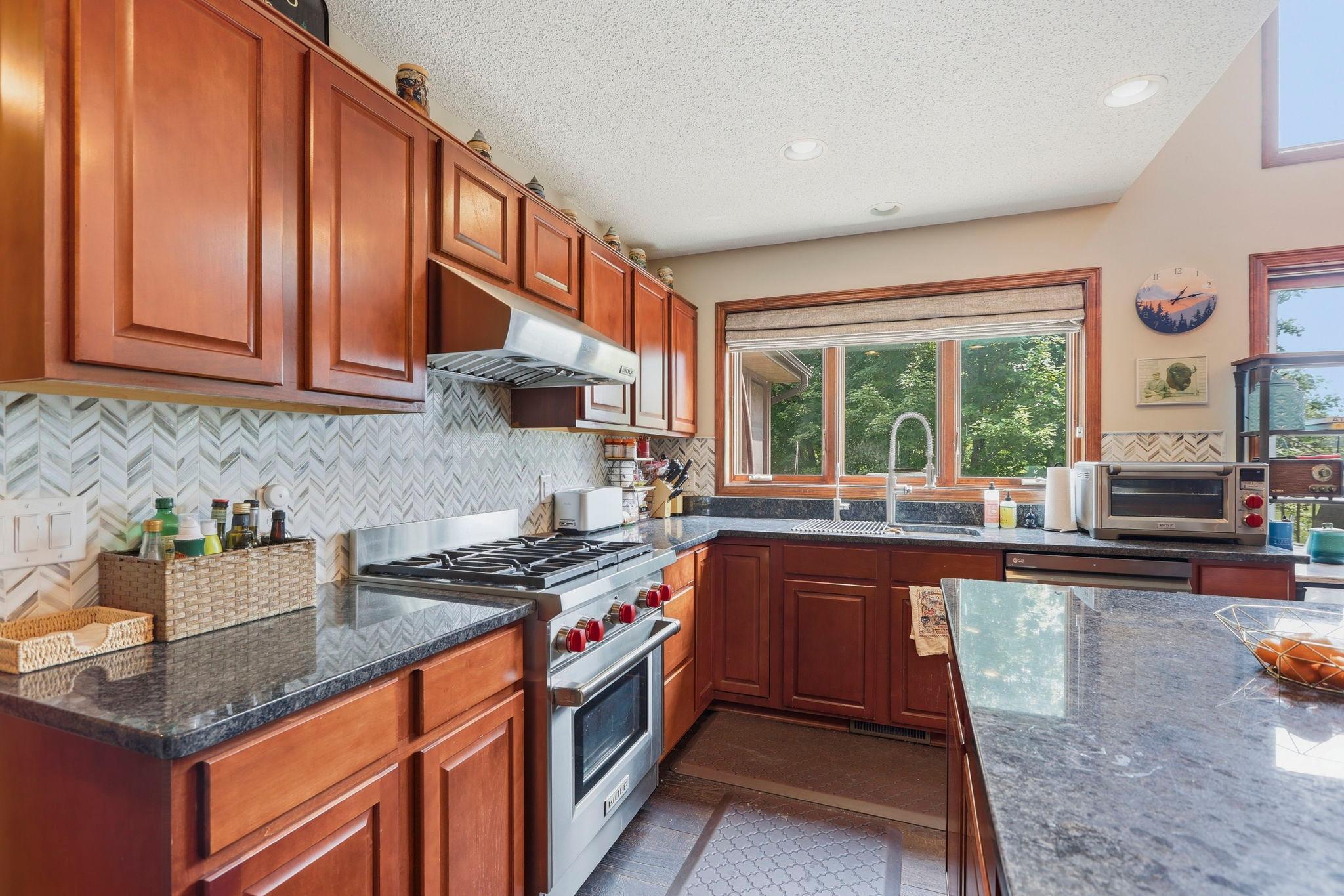 View of Residential at 8005 Turtle Creek Boulevard, Minnetrista MN 55375, Minnetrista (6 of 40) - Mike Wilen | Minnesota Team Real Estate