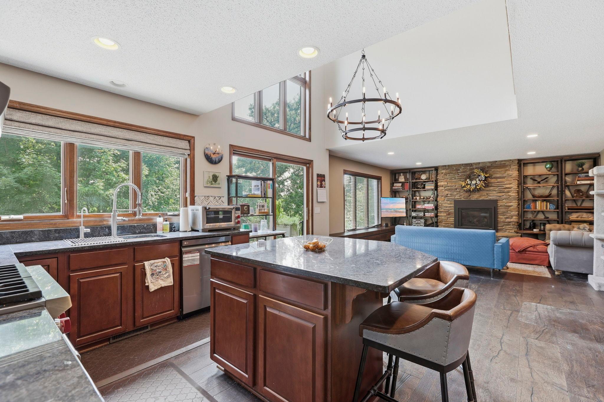View of Residential at 8005 Turtle Creek Boulevard, Minnetrista MN 55375, Minnetrista (5 of 40) - Mike Wilen | Minnesota Team Real Estate