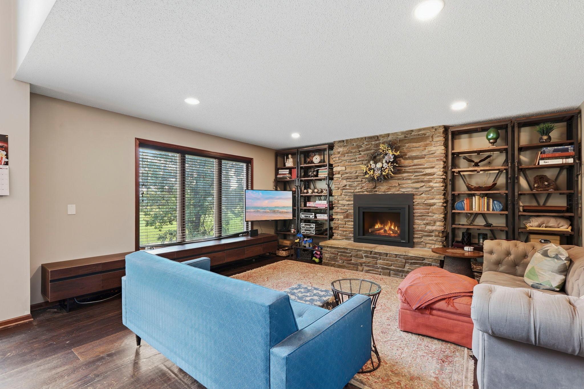 View of Residential at 8005 Turtle Creek Boulevard, Minnetrista MN 55375, Minnetrista (3 of 40) - Mike Wilen | Minnesota Team Real Estate
