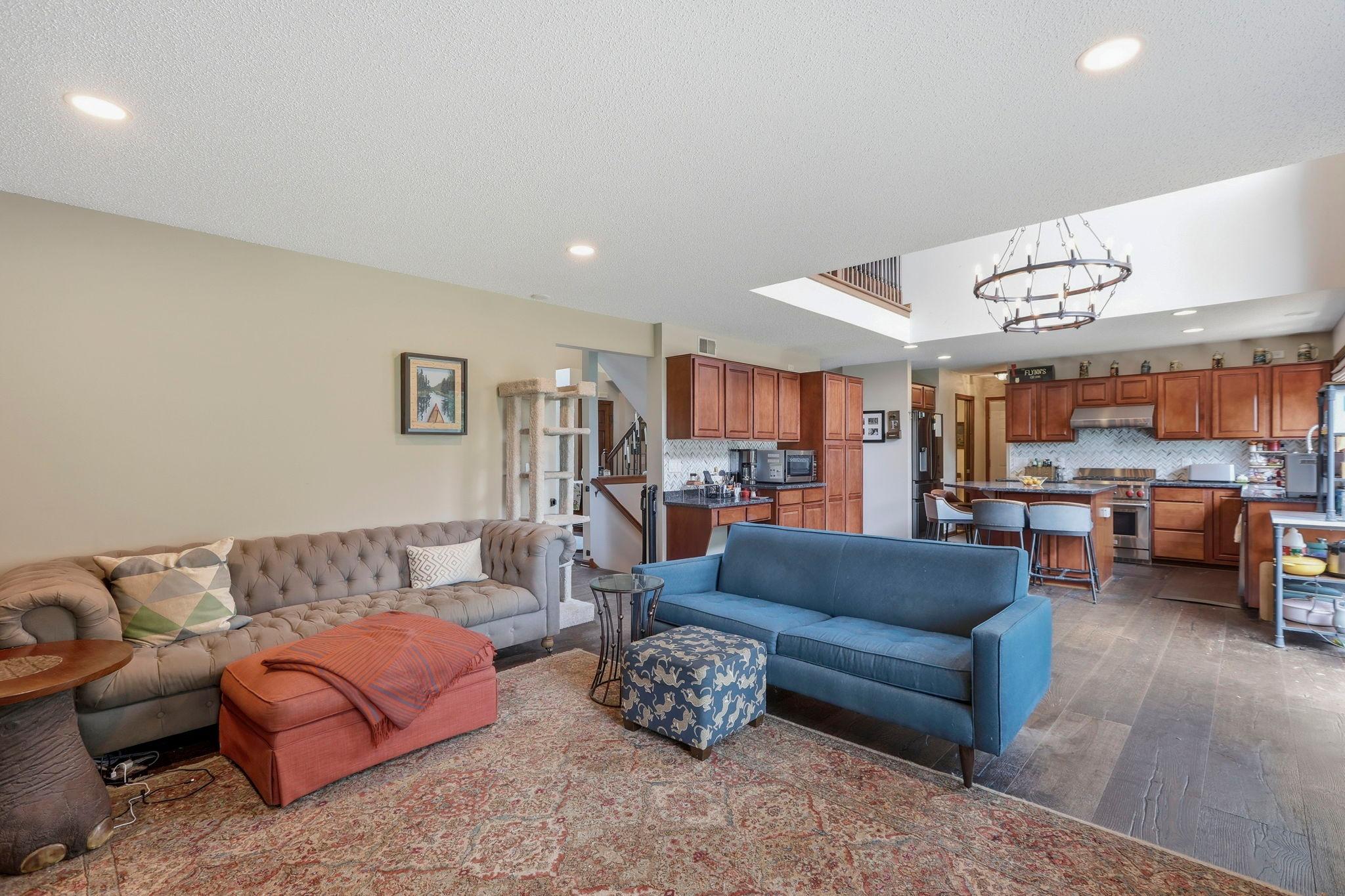 View of Residential at 8005 Turtle Creek Boulevard, Minnetrista MN 55375, Minnetrista (4 of 40) - Mike Wilen | Minnesota Team Real Estate