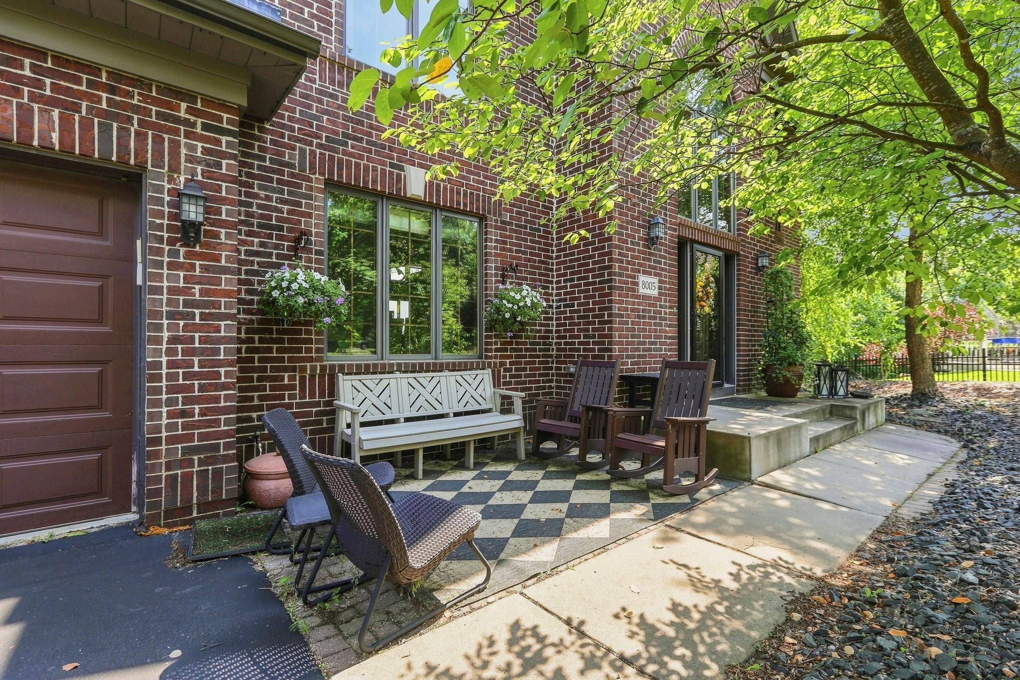 View of Residential at 8005 Turtle Creek Boulevard, Minnetrista MN 55375, Minnetrista (2 of 40) - Mike Wilen | Minnesota Team Real Estate