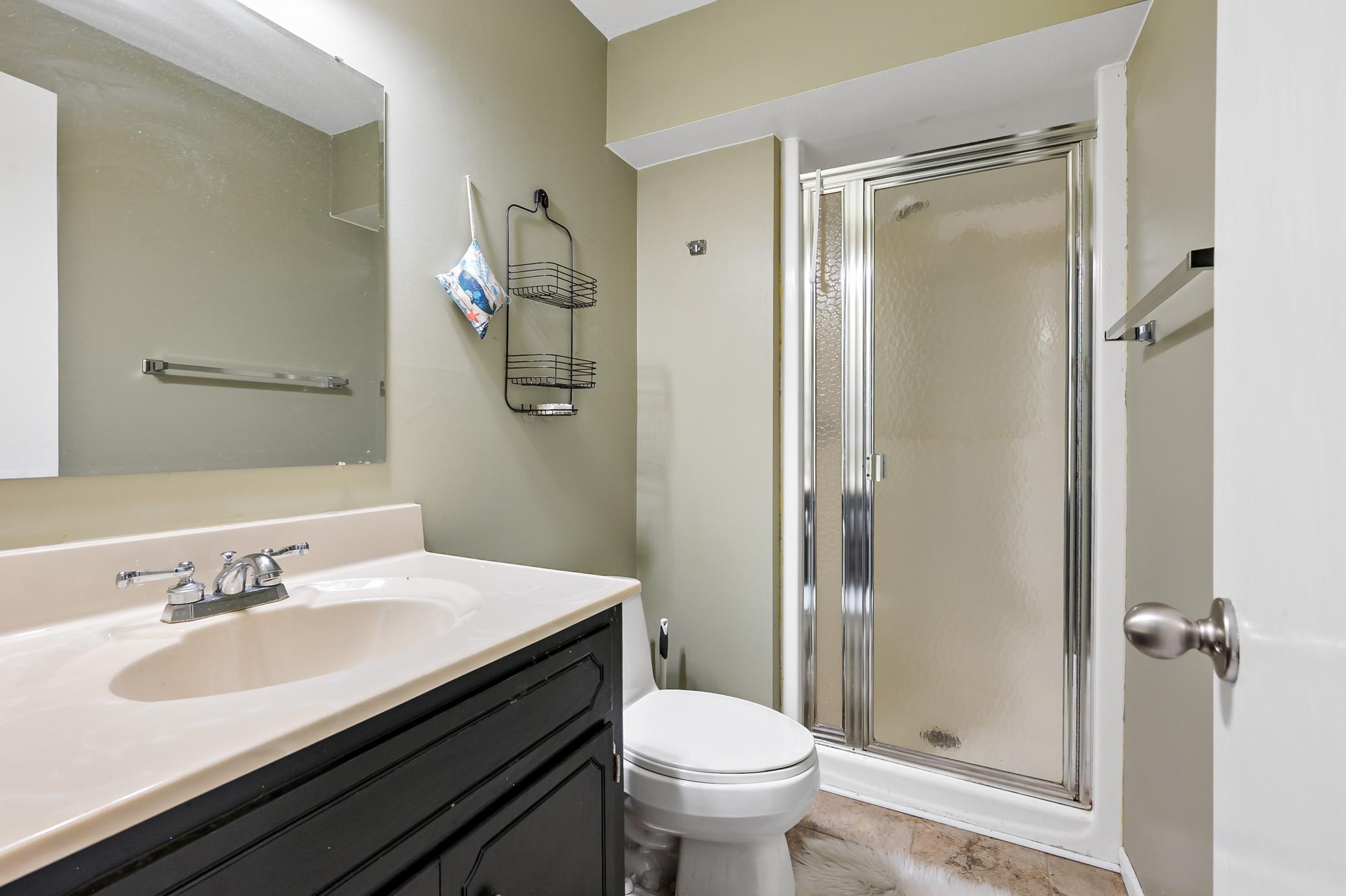 View of Residential at 2632 Aspen Court, White Bear Lake MN 55110, White Bear Lake (35 of 36) - Mike Wilen | Minnesota Team Real Estate