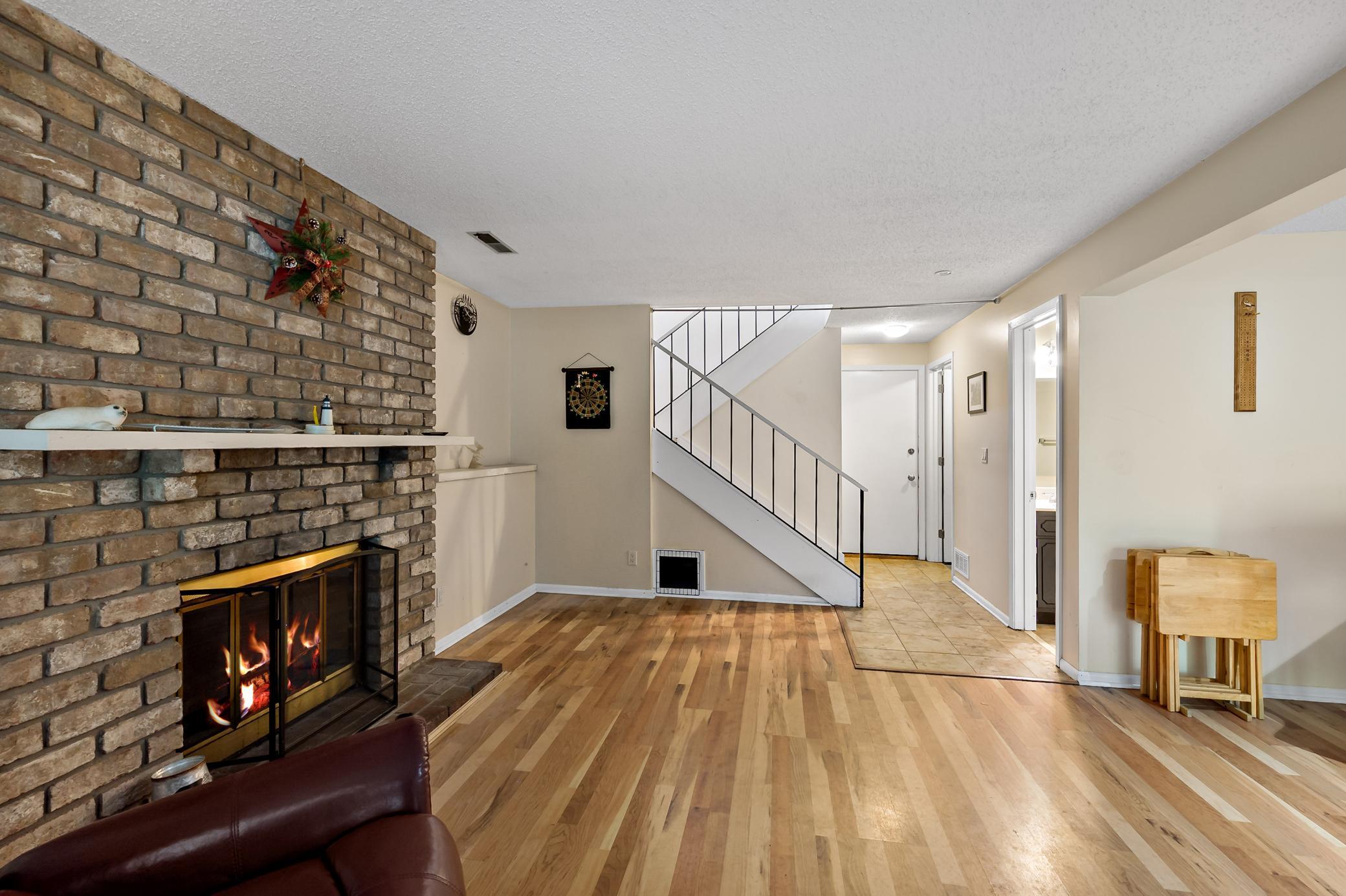 View of Residential at 2632 Aspen Court, White Bear Lake MN 55110, White Bear Lake (33 of 36) - Mike Wilen | Minnesota Team Real Estate