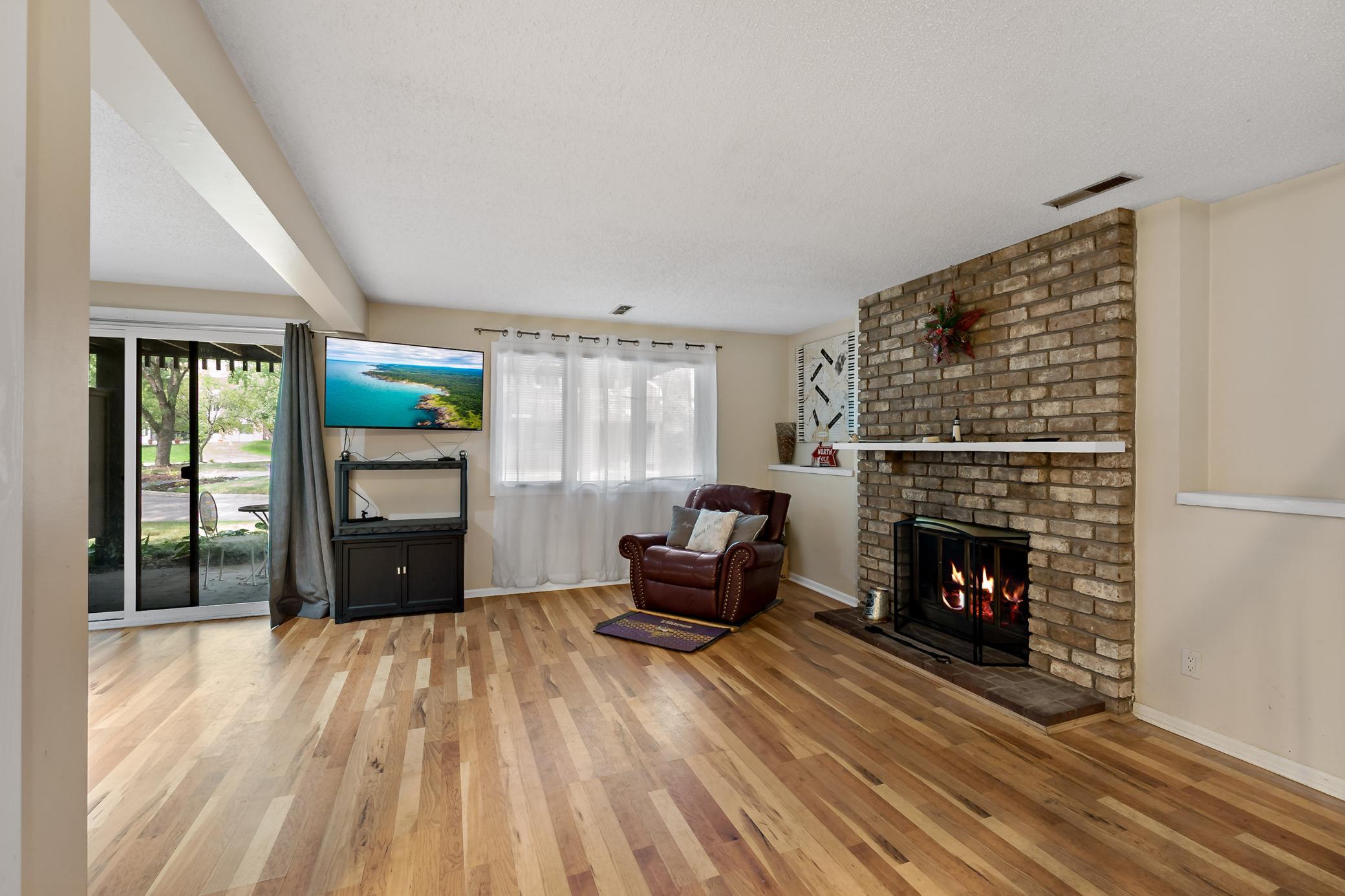 View of Residential at 2632 Aspen Court, White Bear Lake MN 55110, White Bear Lake (31 of 36) - Mike Wilen | Minnesota Team Real Estate