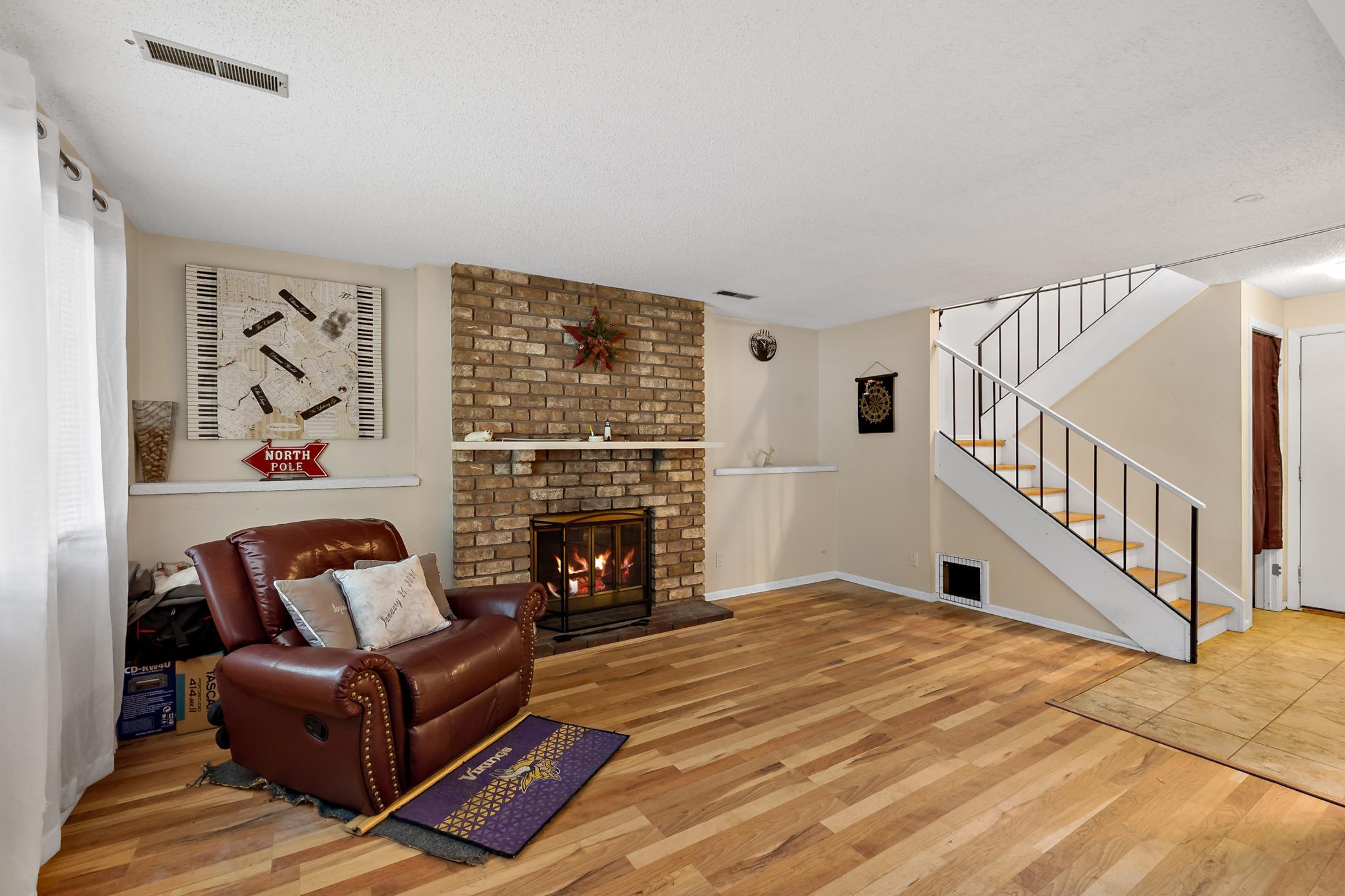 View of Residential at 2632 Aspen Court, White Bear Lake MN 55110, White Bear Lake (30 of 36) - Mike Wilen | Minnesota Team Real Estate