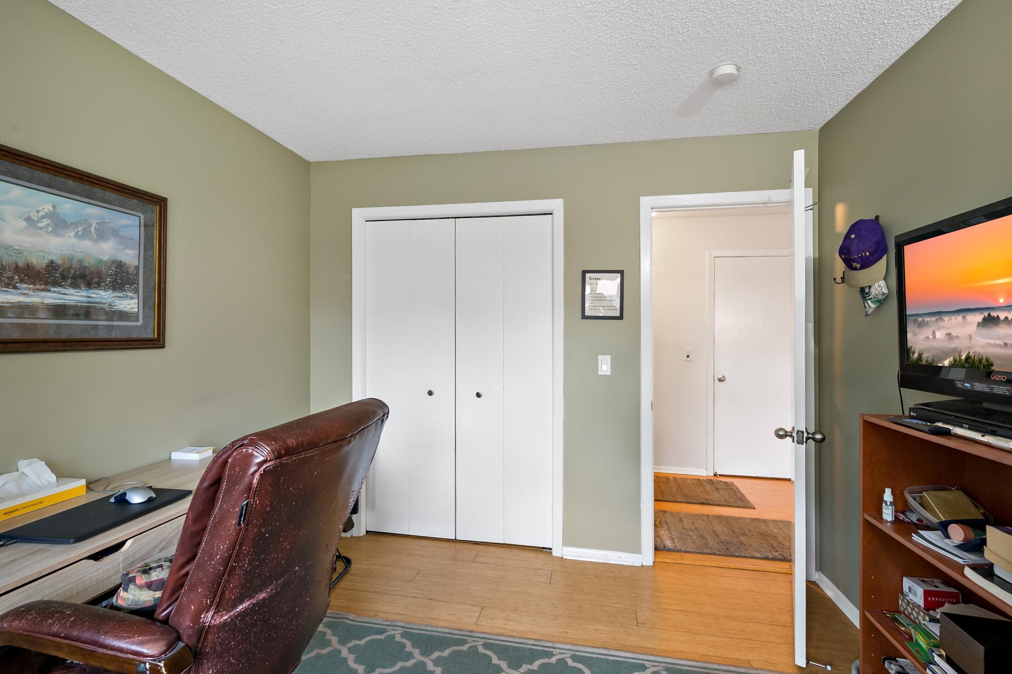 View of Residential at 2632 Aspen Court, White Bear Lake MN 55110, White Bear Lake (29 of 36) - Mike Wilen | Minnesota Team Real Estate