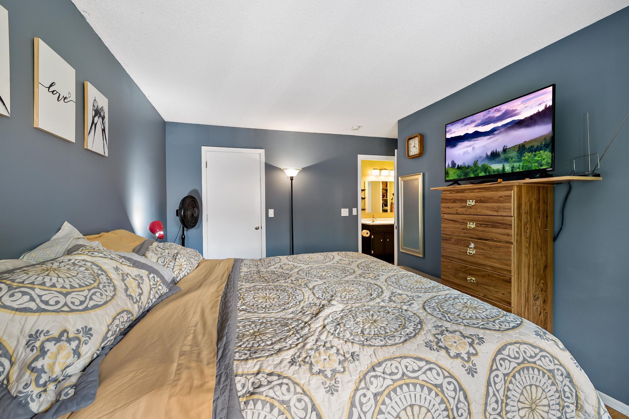 View of Residential at 2632 Aspen Court, White Bear Lake MN 55110, White Bear Lake (26 of 36) - Mike Wilen | Minnesota Team Real Estate