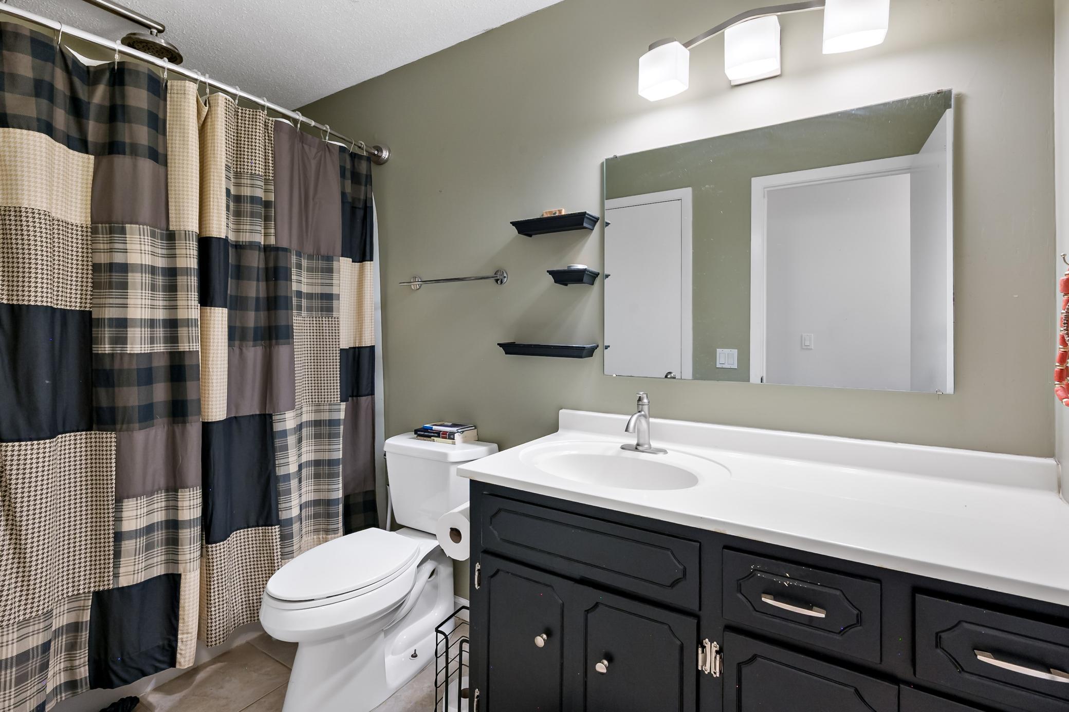 View of Residential at 2632 Aspen Court, White Bear Lake MN 55110, White Bear Lake (24 of 36) - Mike Wilen | Minnesota Team Real Estate