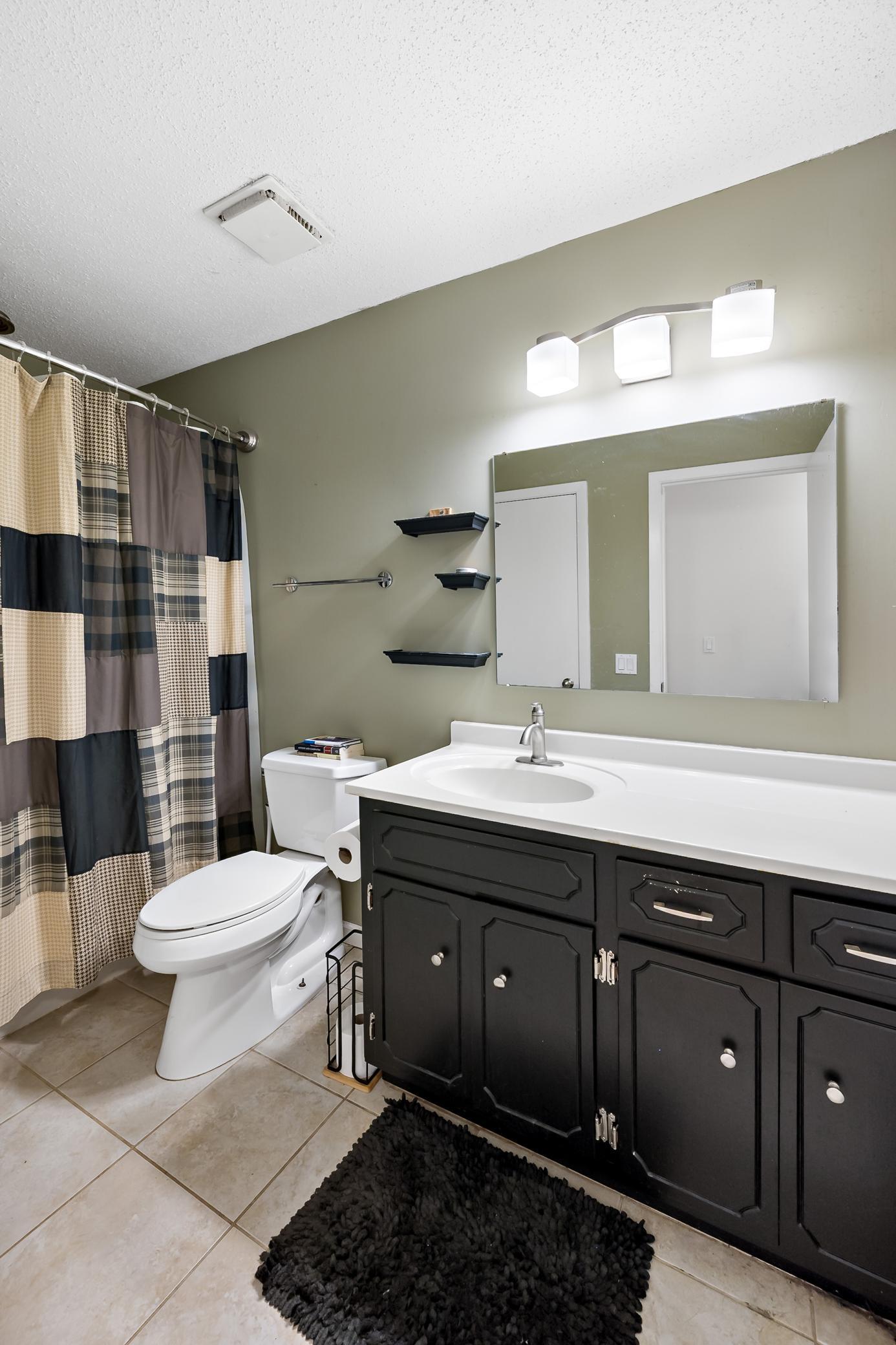 View of Residential at 2632 Aspen Court, White Bear Lake MN 55110, White Bear Lake (23 of 36) - Mike Wilen | Minnesota Team Real Estate