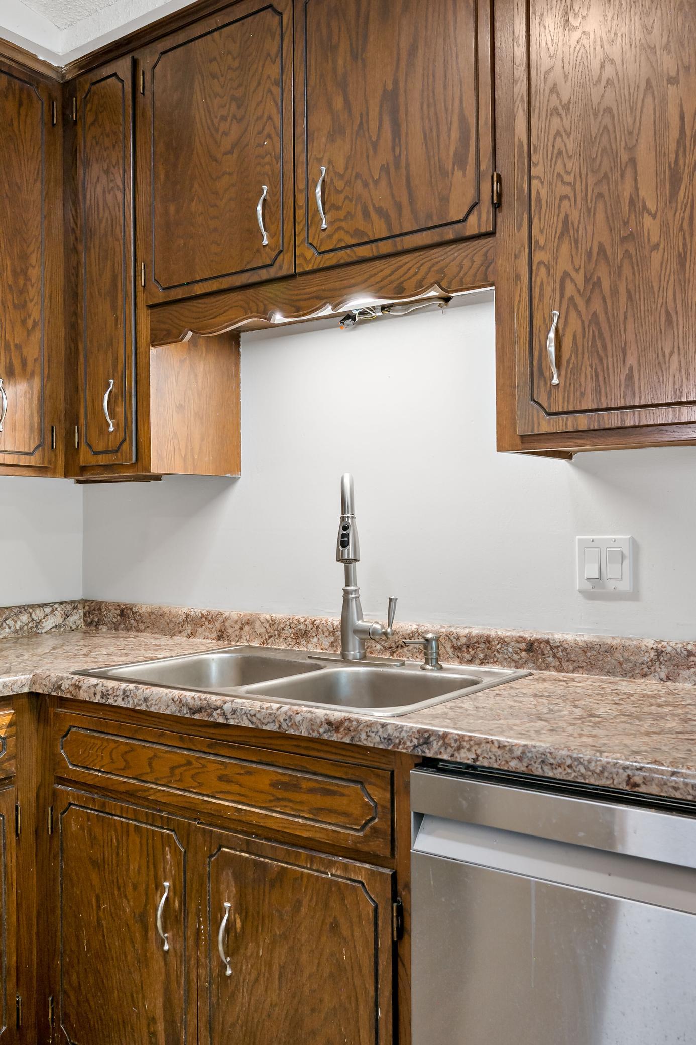 View of Residential at 2632 Aspen Court, White Bear Lake MN 55110, White Bear Lake (21 of 36) - Mike Wilen | Minnesota Team Real Estate