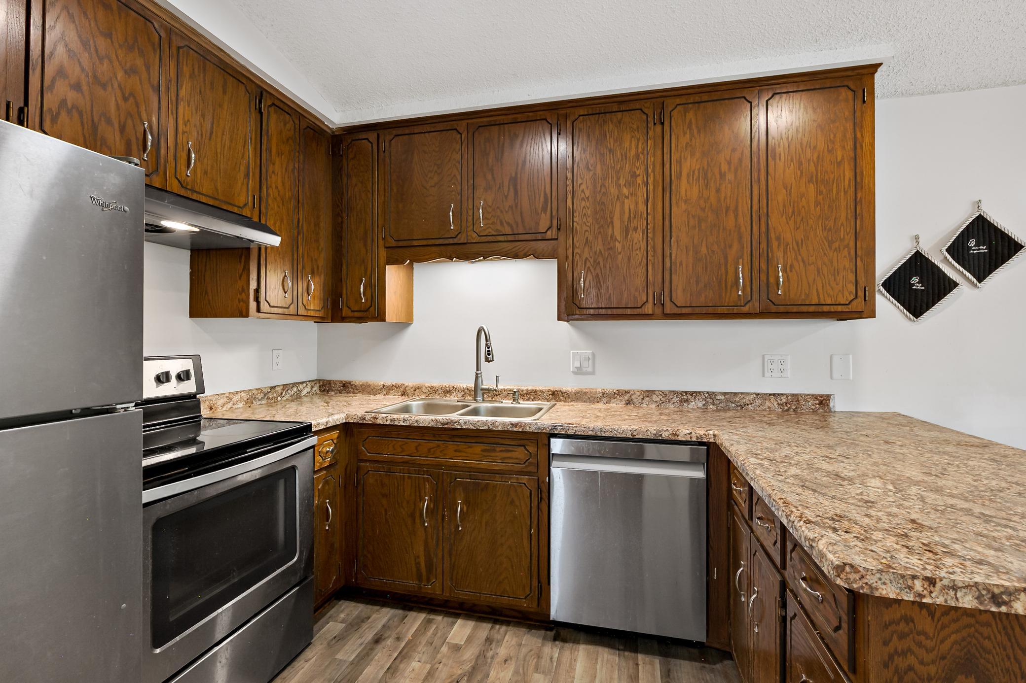 View of Residential at 2632 Aspen Court, White Bear Lake MN 55110, White Bear Lake (20 of 36) - Mike Wilen | Minnesota Team Real Estate