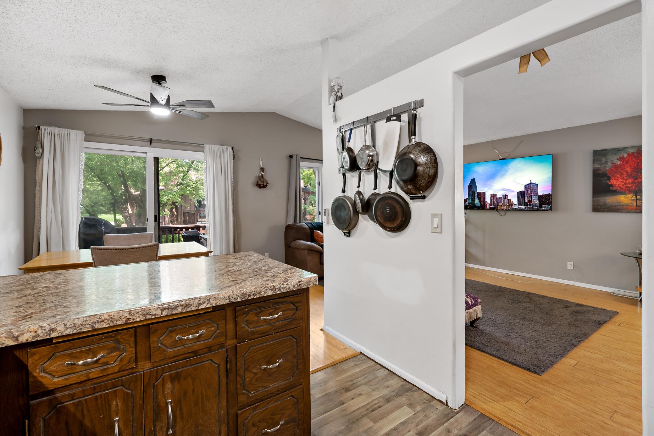 View of Residential at 2632 Aspen Court, White Bear Lake MN 55110, White Bear Lake (19 of 36) - Mike Wilen | Minnesota Team Real Estate
