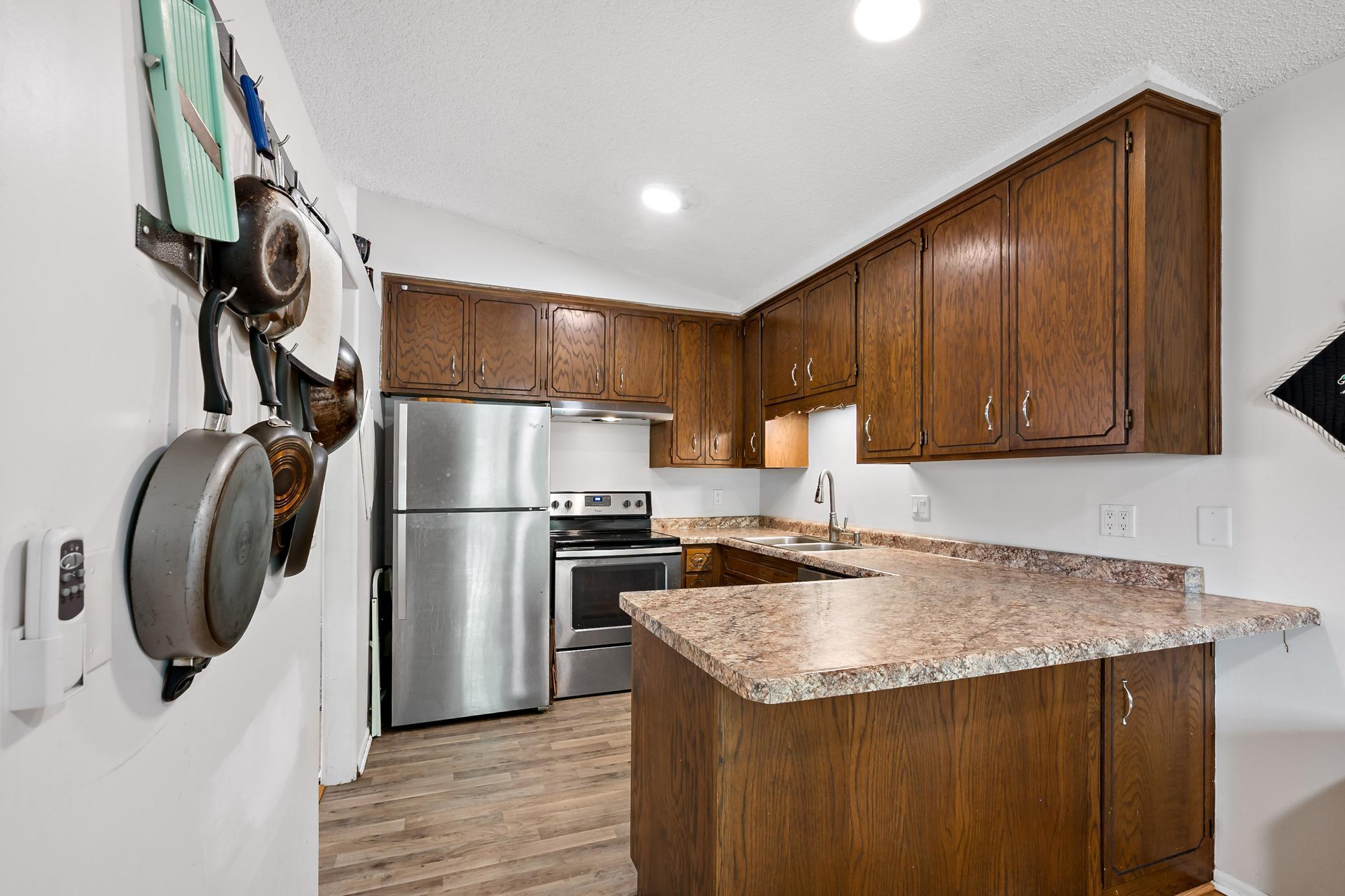 View of Residential at 2632 Aspen Court, White Bear Lake MN 55110, White Bear Lake (18 of 36) - Mike Wilen | Minnesota Team Real Estate